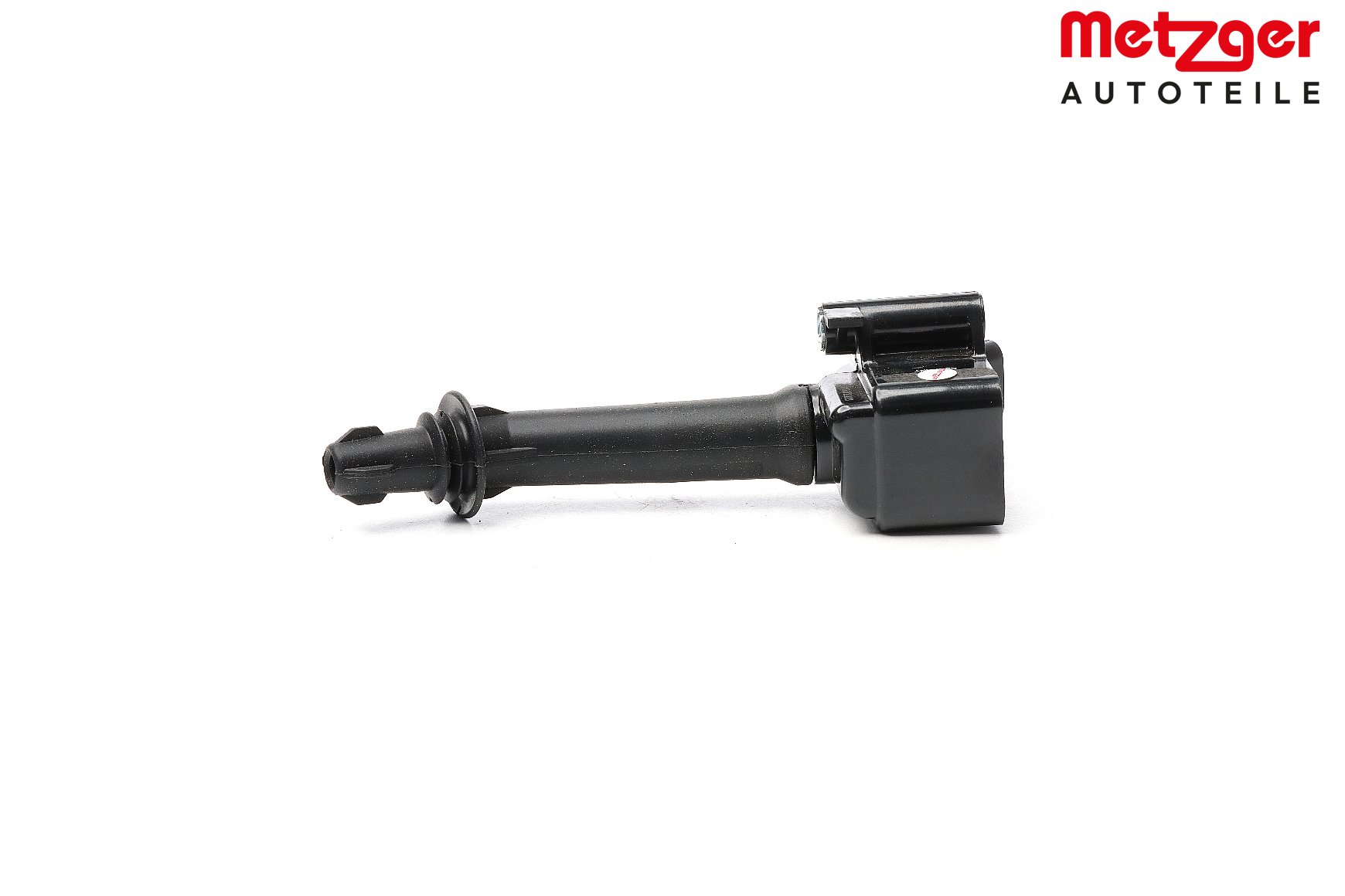 METZGER 0880494 Bobine d'allumage VAUXHALL Astra Mk VI (J) GTC (P10) 1.6 SIDI Essence 200 CV 2015 prix