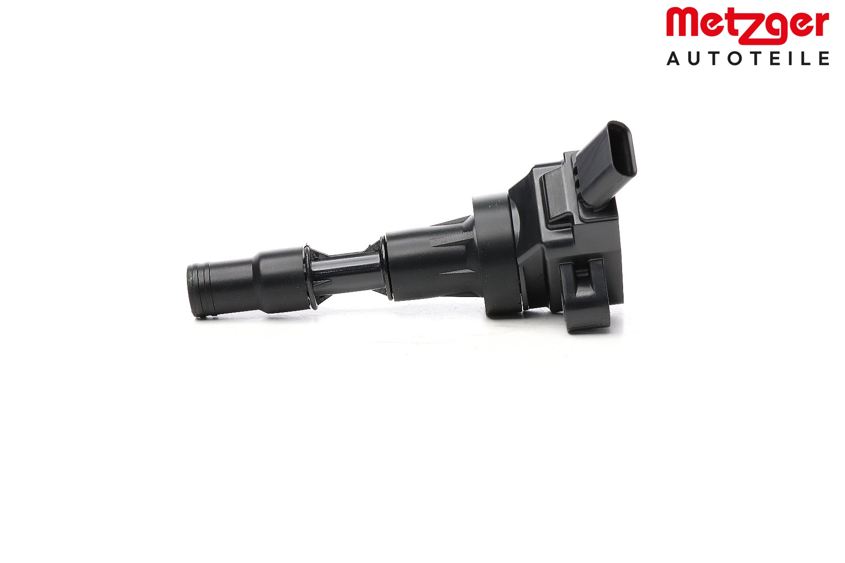 METZGER 0880495 2023 Hyundai i30 Fastback Ignition and preheating