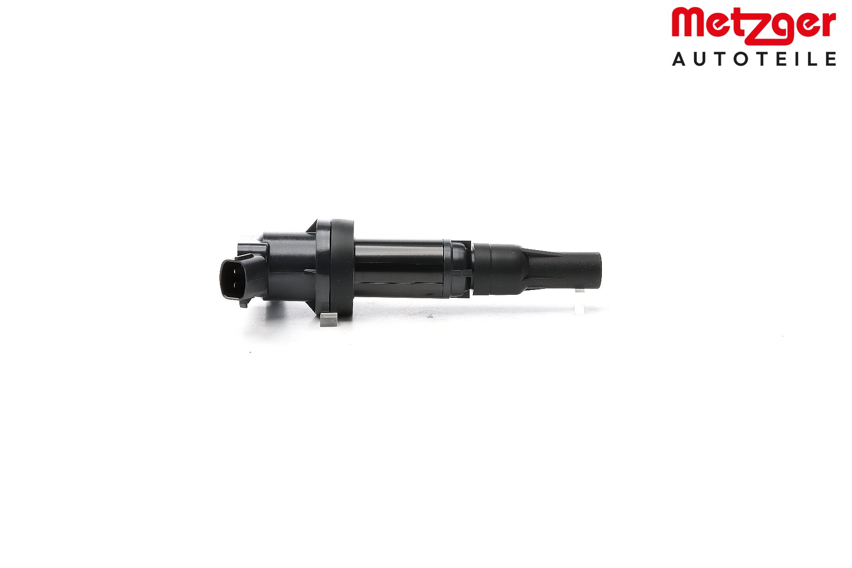 METZGER 0880496 Bobine d'allumage HYUNDAI ACCENT 4 Stufenheck (RB) 1.4 Essence 101 CV 2023 prix