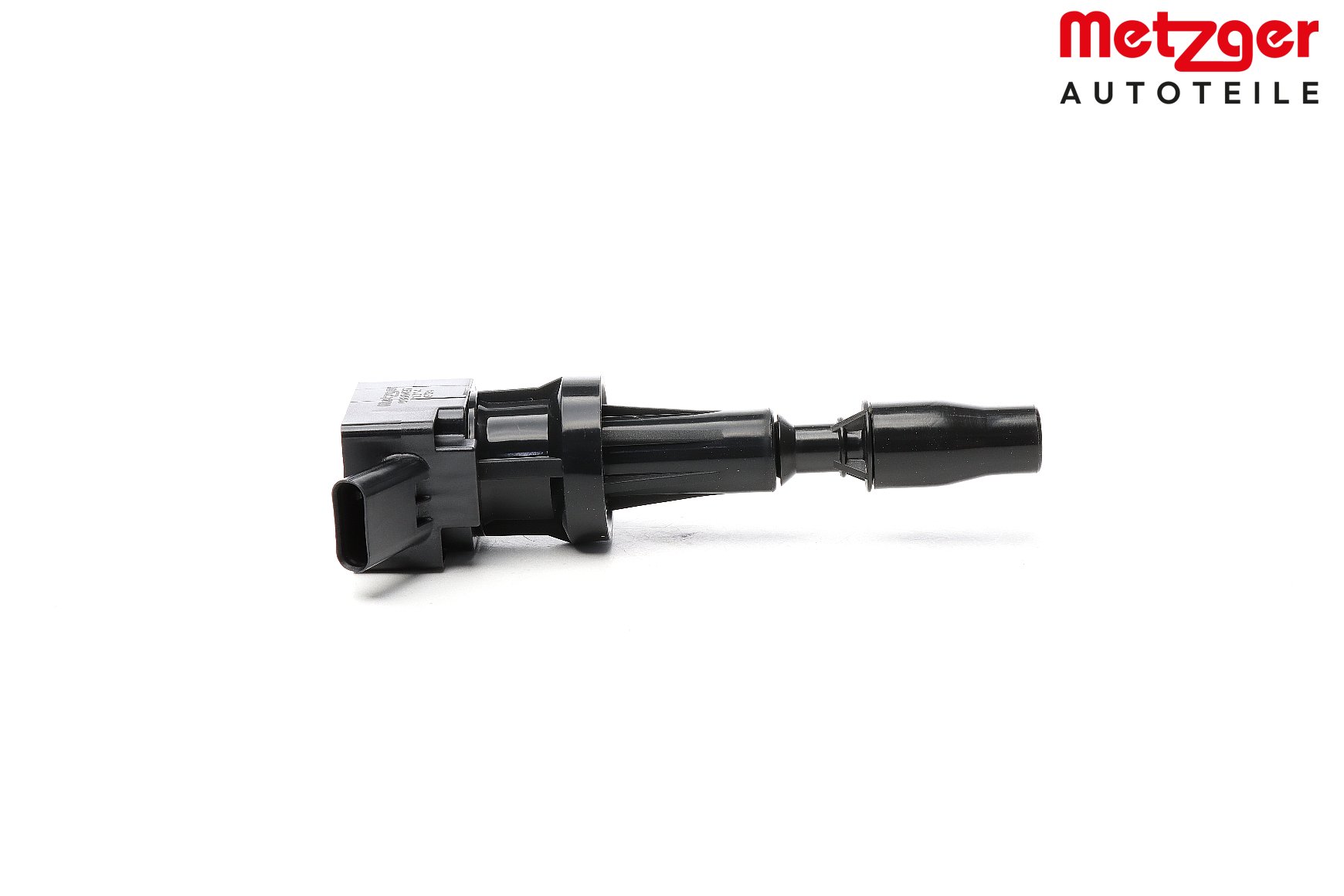 METZGER 0880497 2018 HYUNDAI IONIQ Ignition and preheating cost