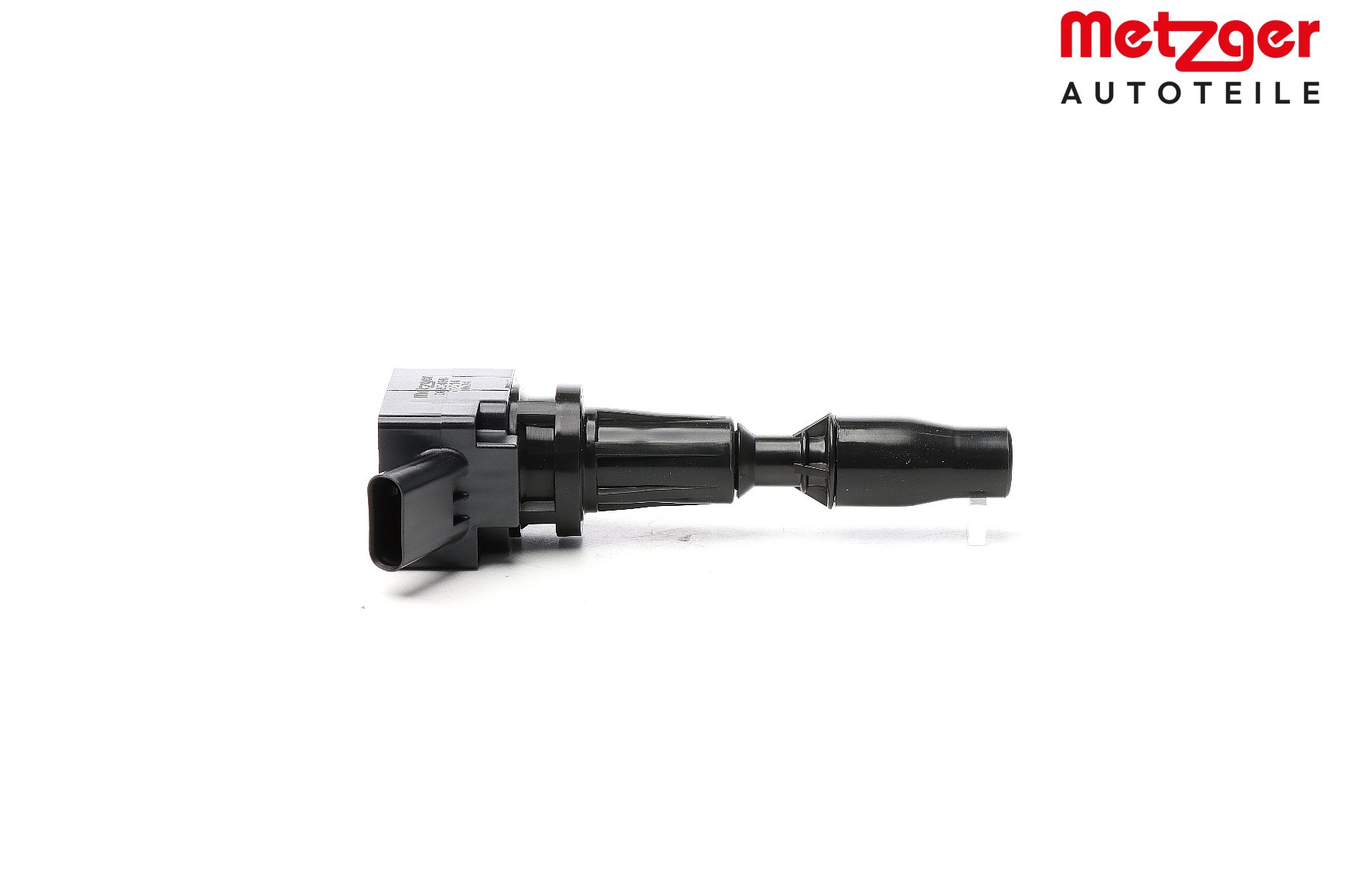 Bobine d'allumage Hyundai i30 Fastback prix 2025: METZGER 0880498v