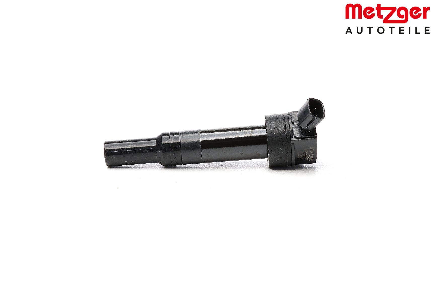 d'origine Hyundai TUCSON METZGER Bobine 0880499