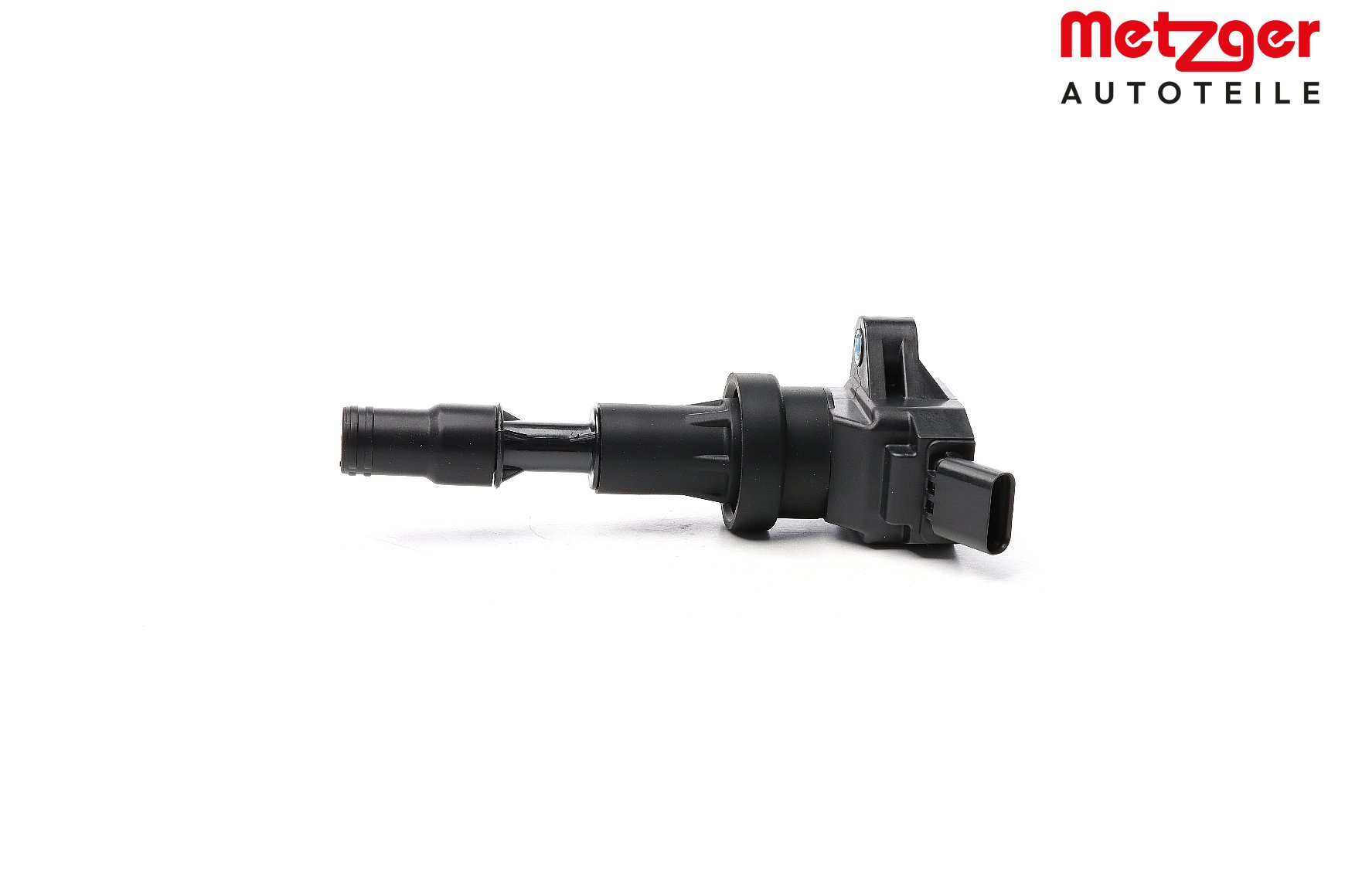 METZGER 0880500 2021 HYUNDAI i30 III Fastback (PDE, PDEN) Ignition and preheating