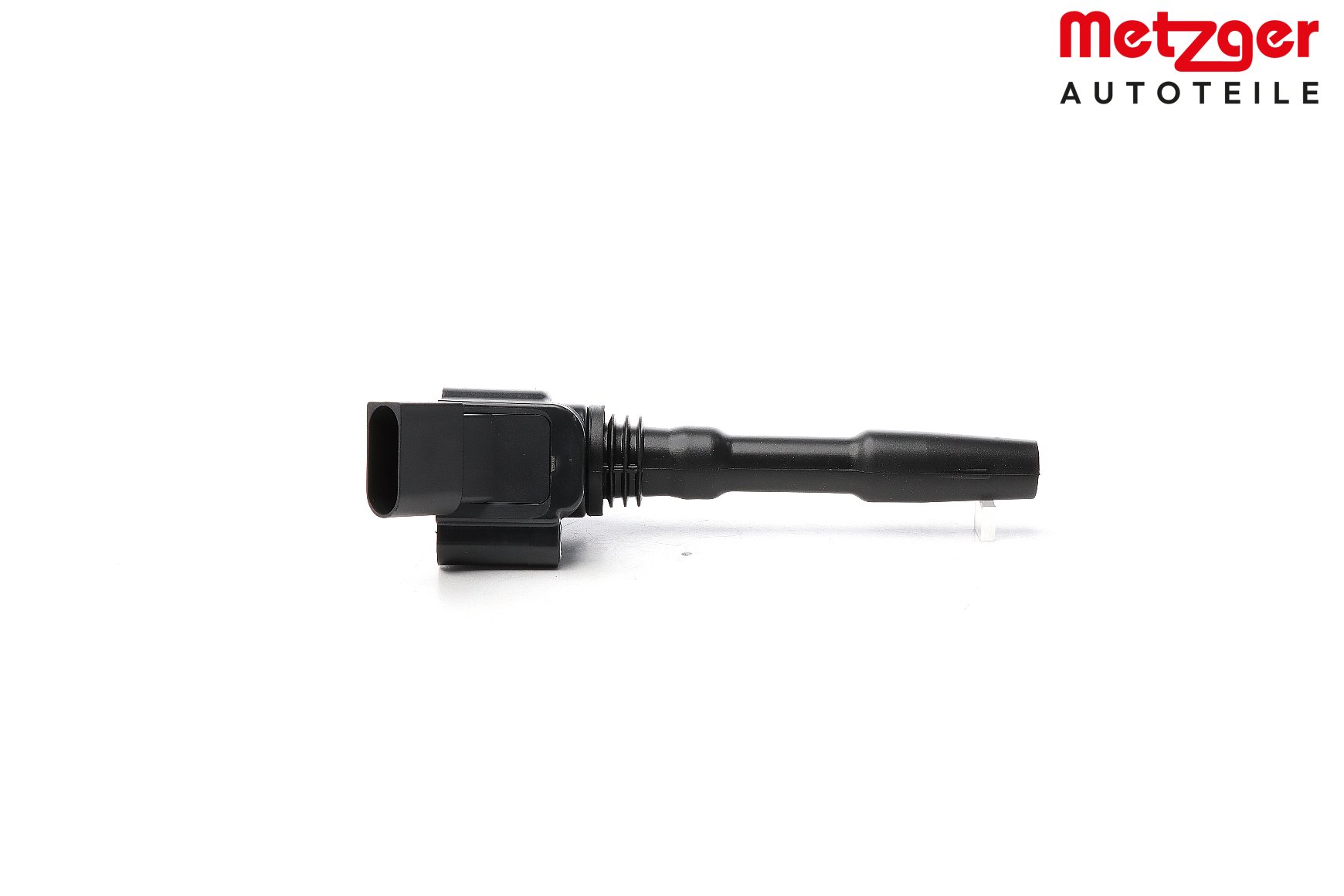 METZGER 06L905110H Bobine