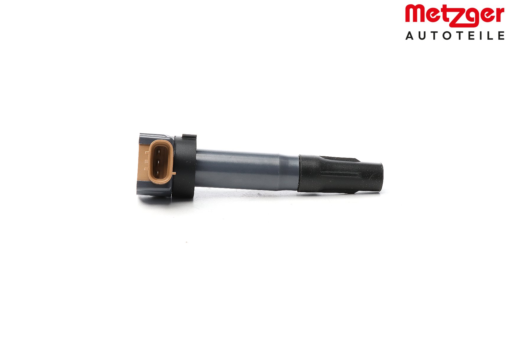 METZGER 3340051K20 Sytytyspuola 0880502