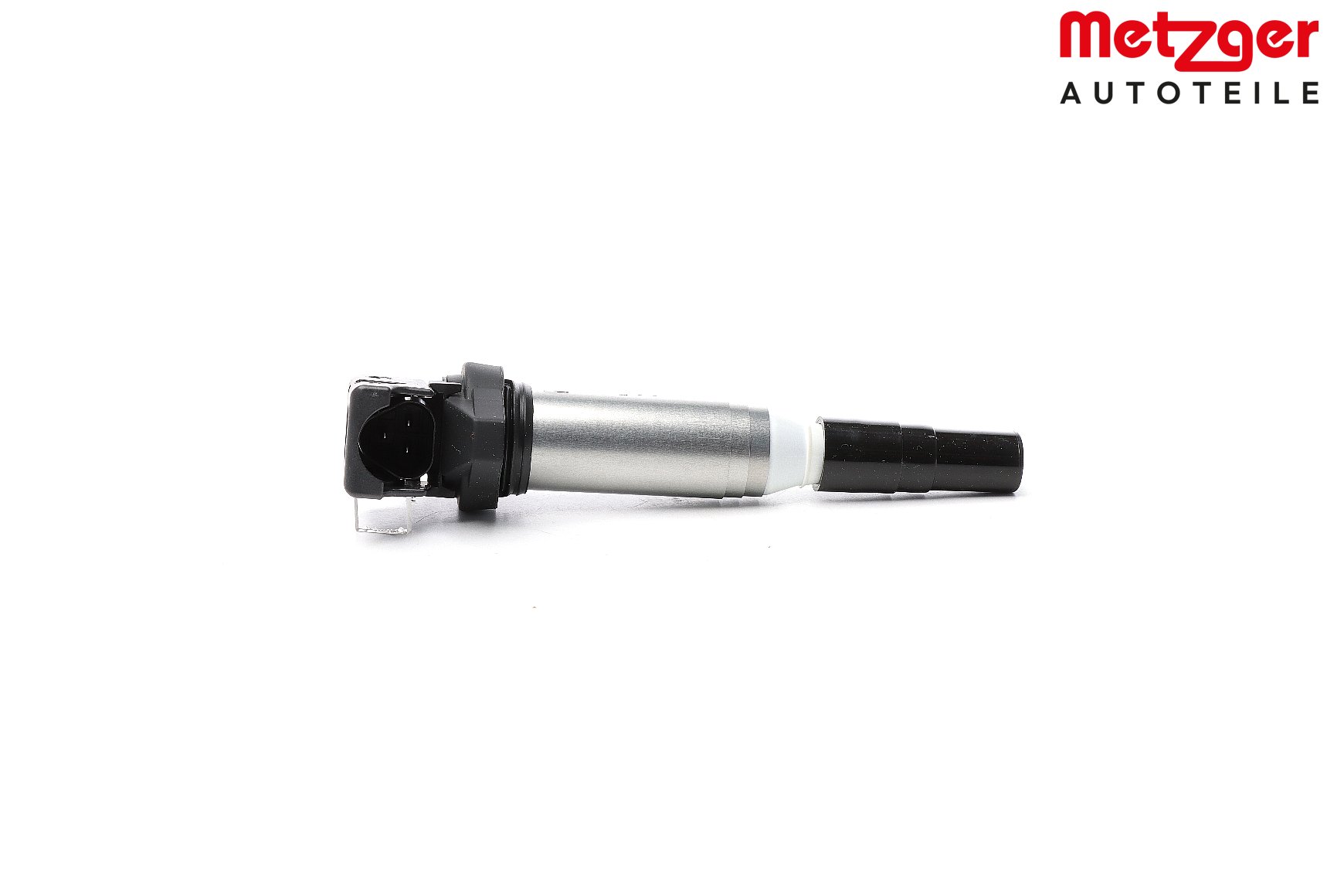 METZGER 0880504 Vzigalna tuljava BMW 5 Sedan (G30, F90) M5 CS Bencin 635 km 2025