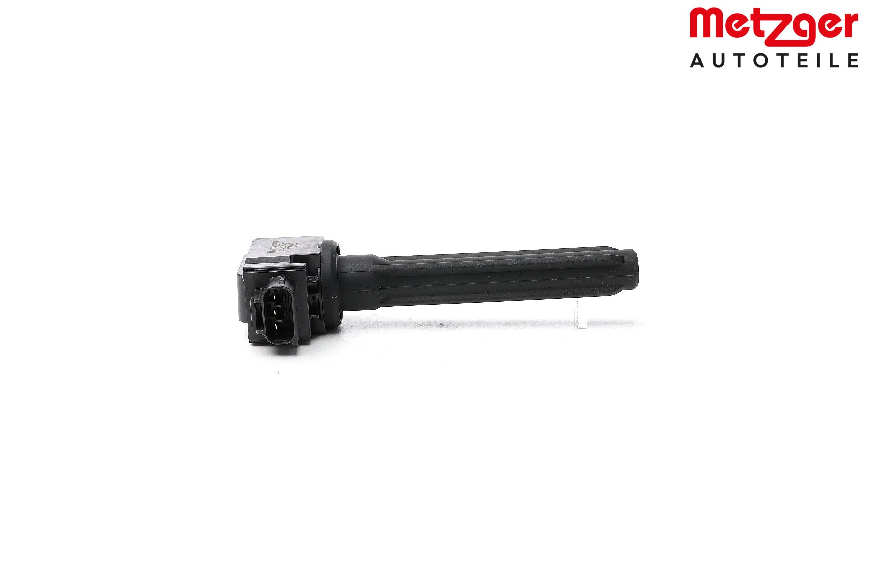 METZGER 0880505 vzigalna tuljava Mitsubishi Outlander 3