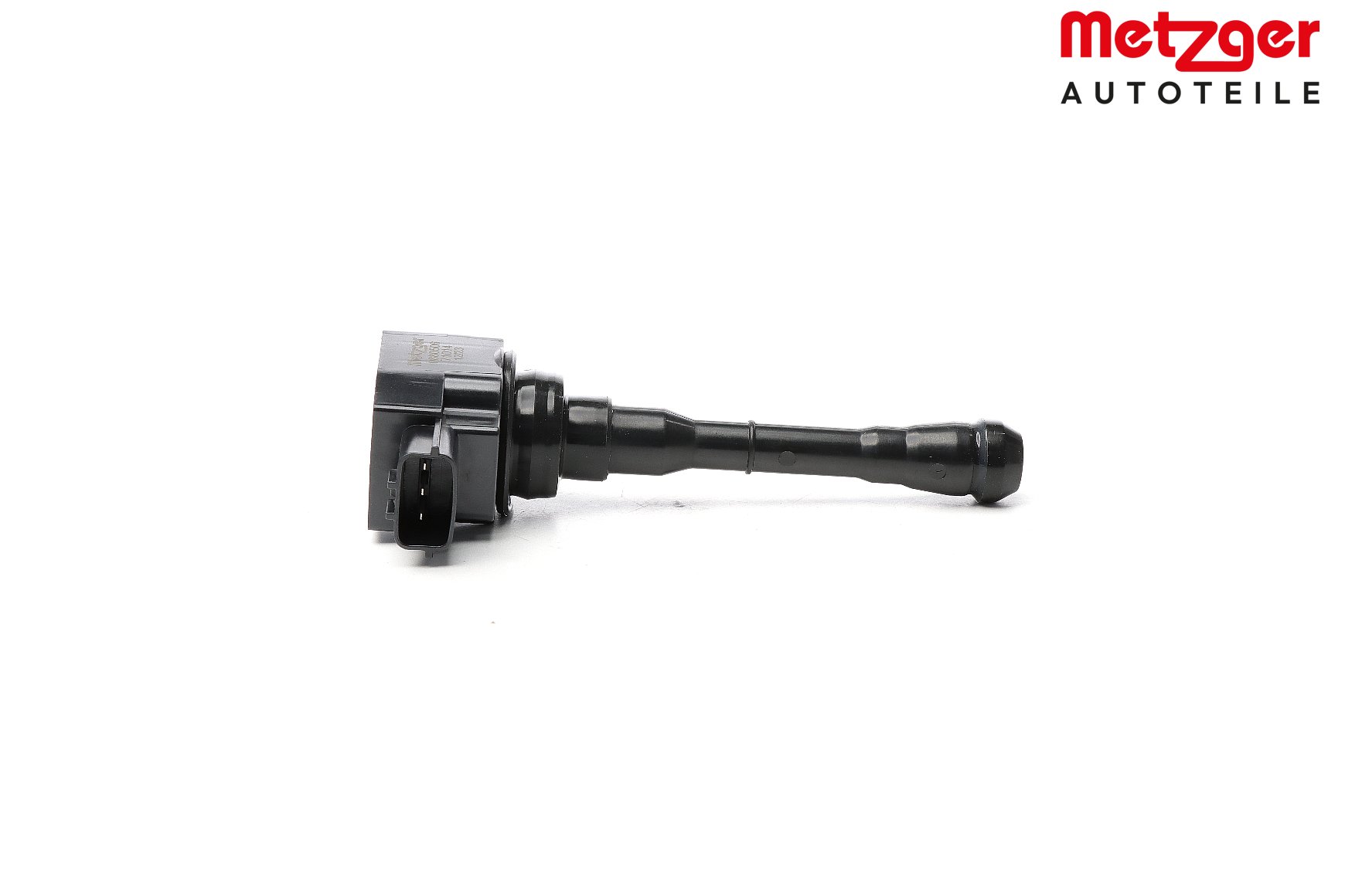 METZGER 0880506 bobine d'allumage Renault Espace 5 prix