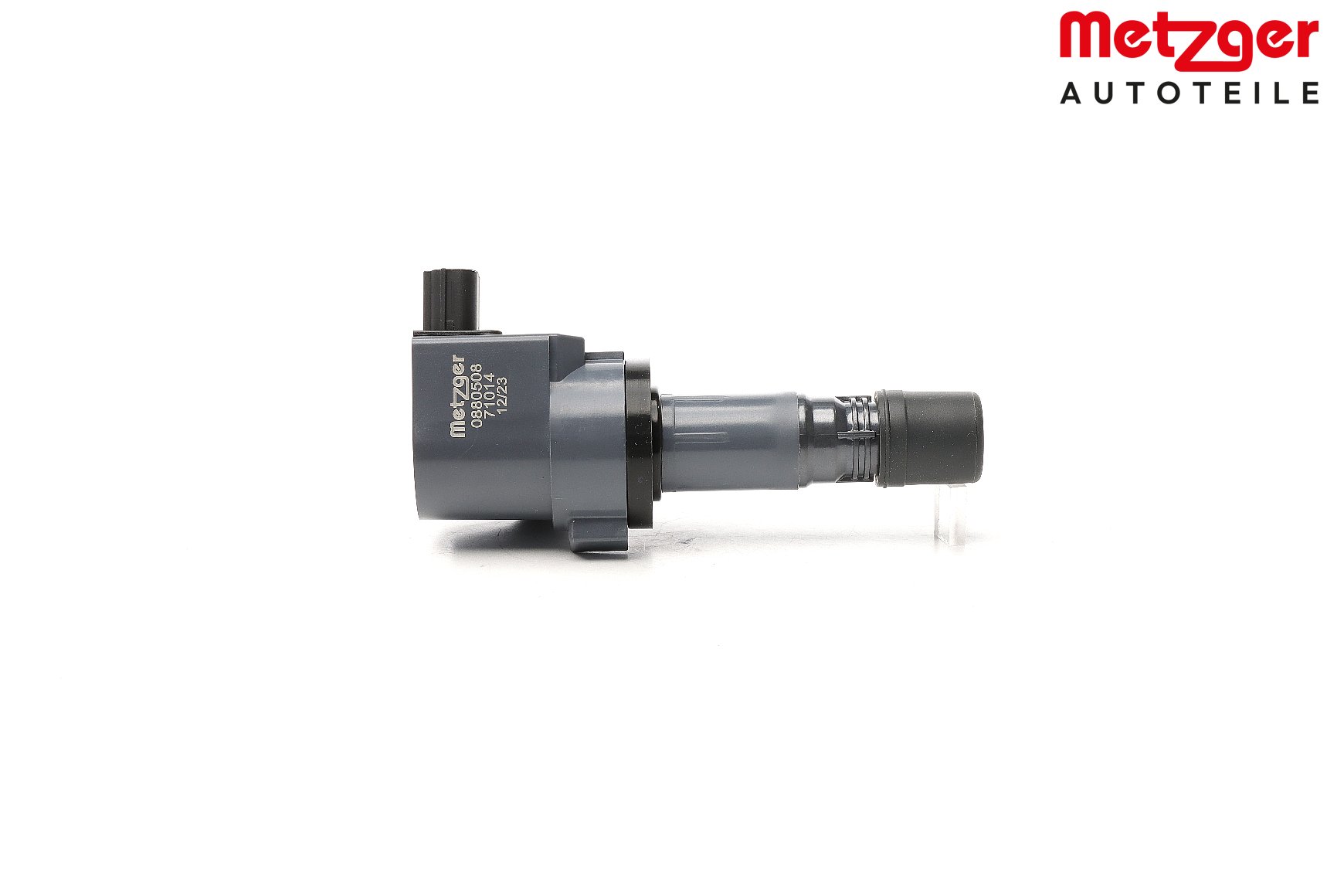 METZGER 0880508 HONDA CR-V IV (RM) spark plug coil cost