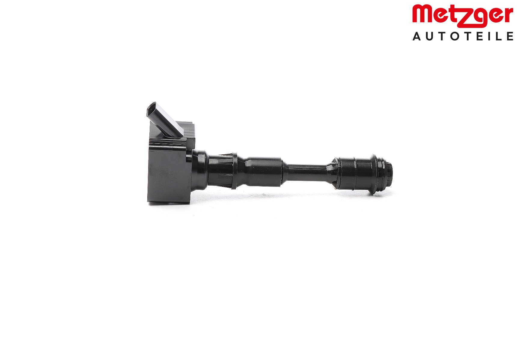 METZGER 0880509 Vzigalna tuljava Volvo S60 2022