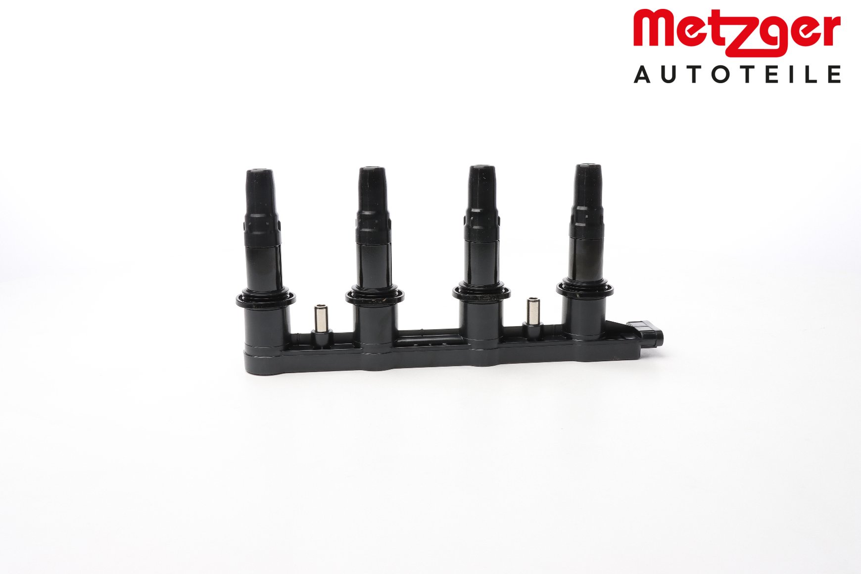 originalni Opel CORSA METZGER Vzigalna tuljava 0880511