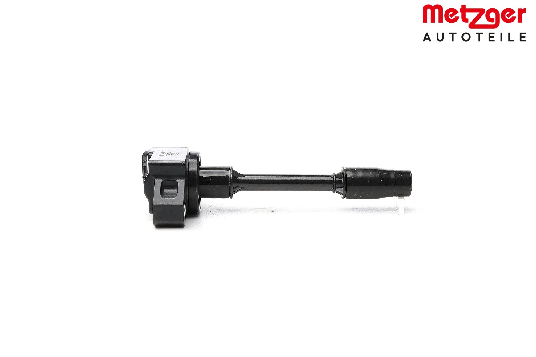 METZGER 0880512 bobine d'allumage TOYOTA Corolla Cross (_G10_) prix