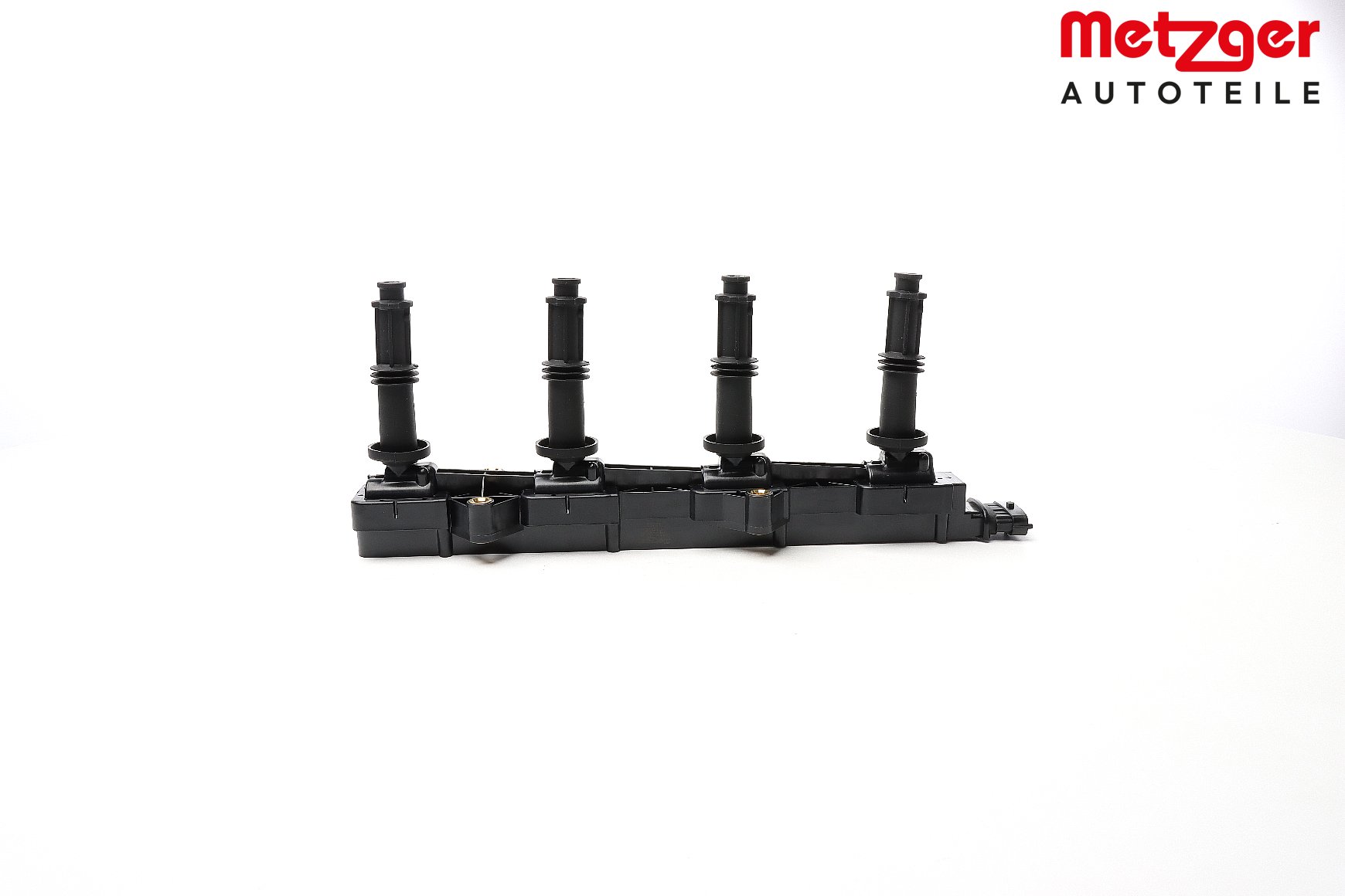 METZGER 0880516 Bobinas VAUXHALL Vectra Mk2 (C) Kombi (Z02) 2.2 direct Gasolina 155 cv 2006 precio