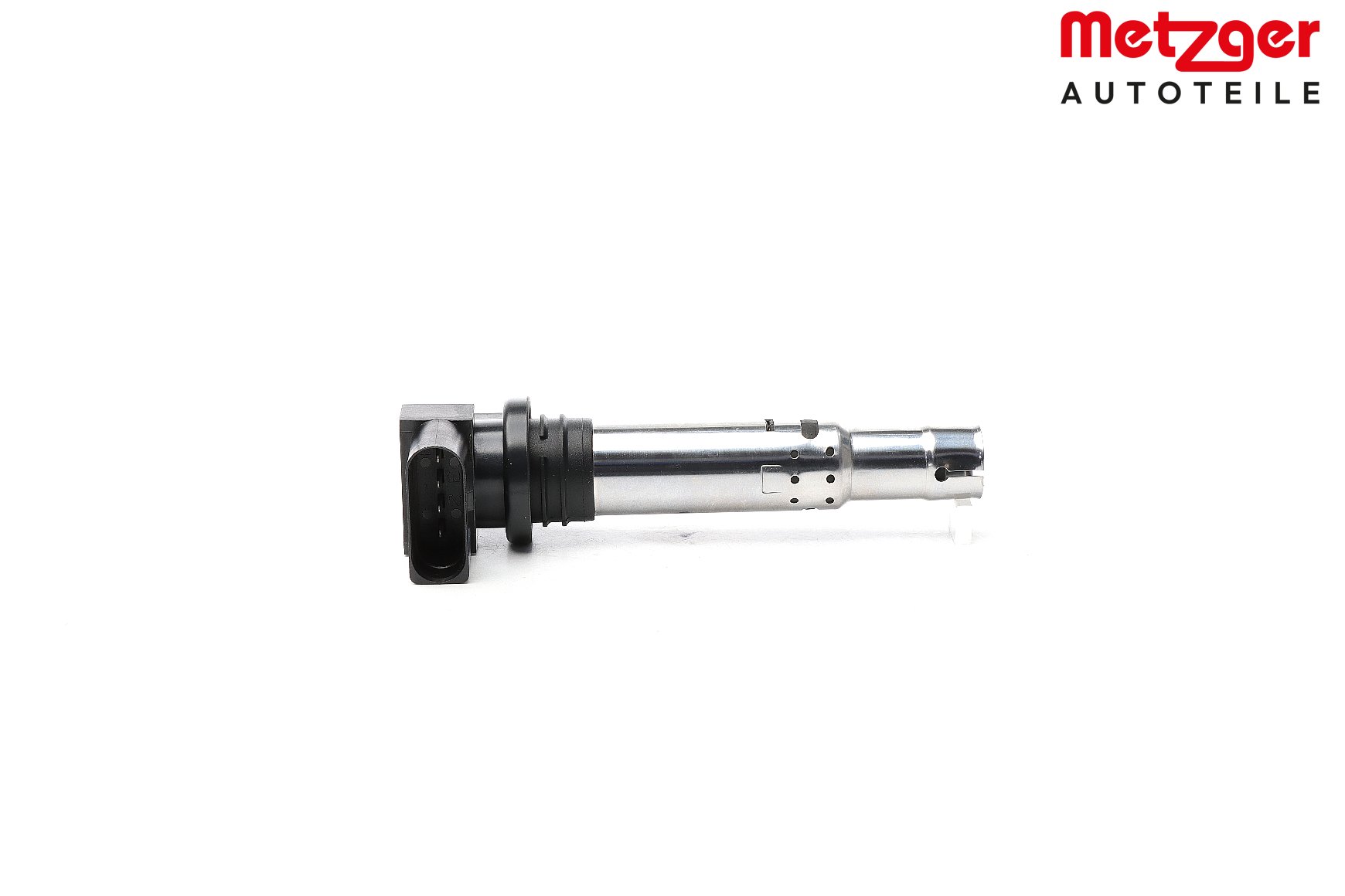originalni Volkswagen GOLF METZGER Vzigalna tuljava 0880518