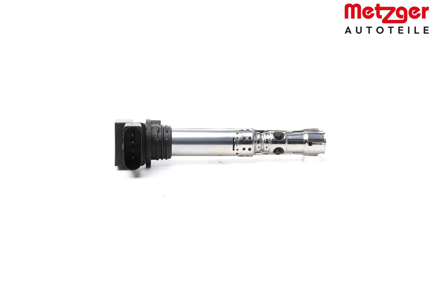 originalni Skoda FABIA METZGER Vzigalna tuljava 0880520