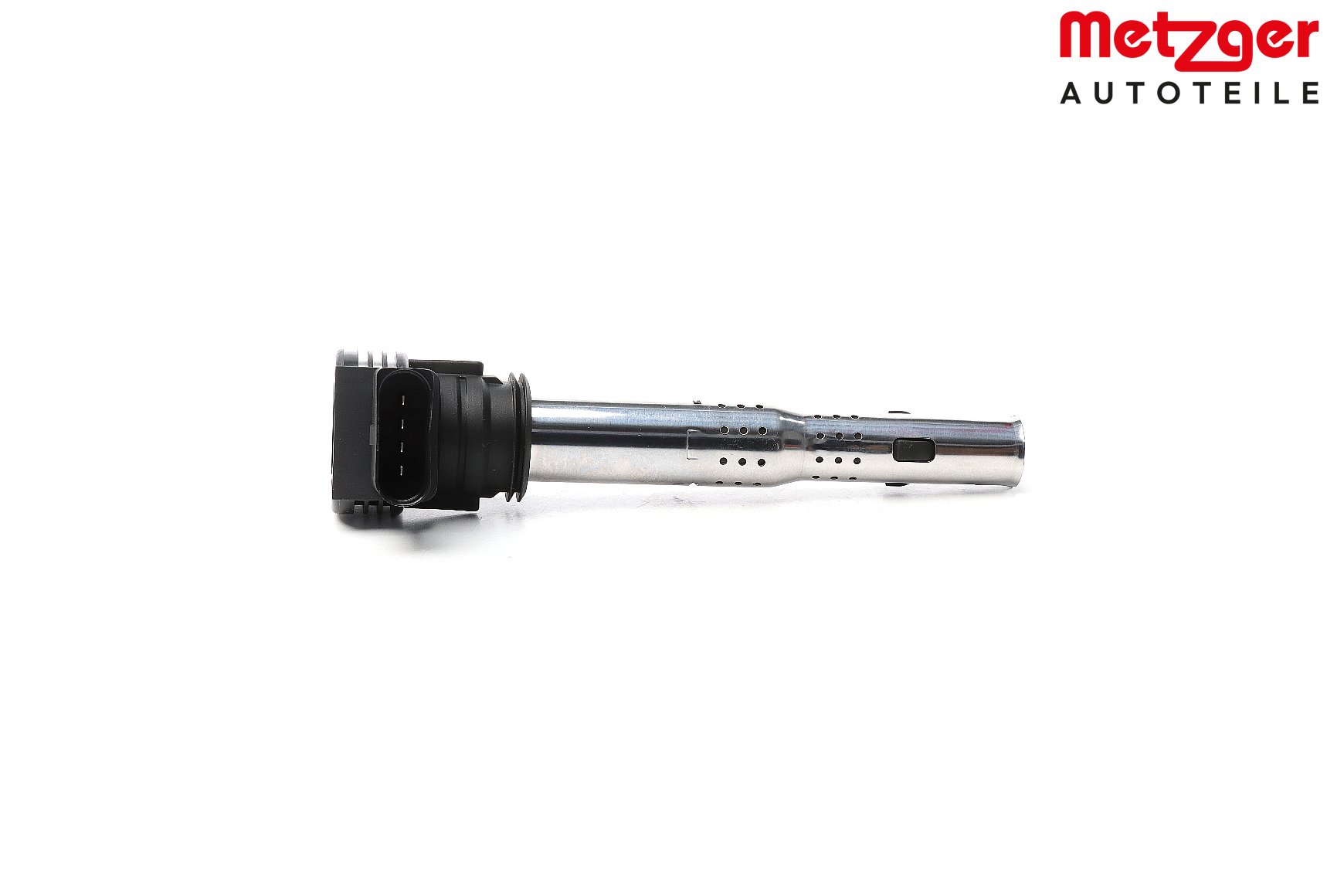 originalni Audi A4 METZGER Vzigalna tuljava 0880522