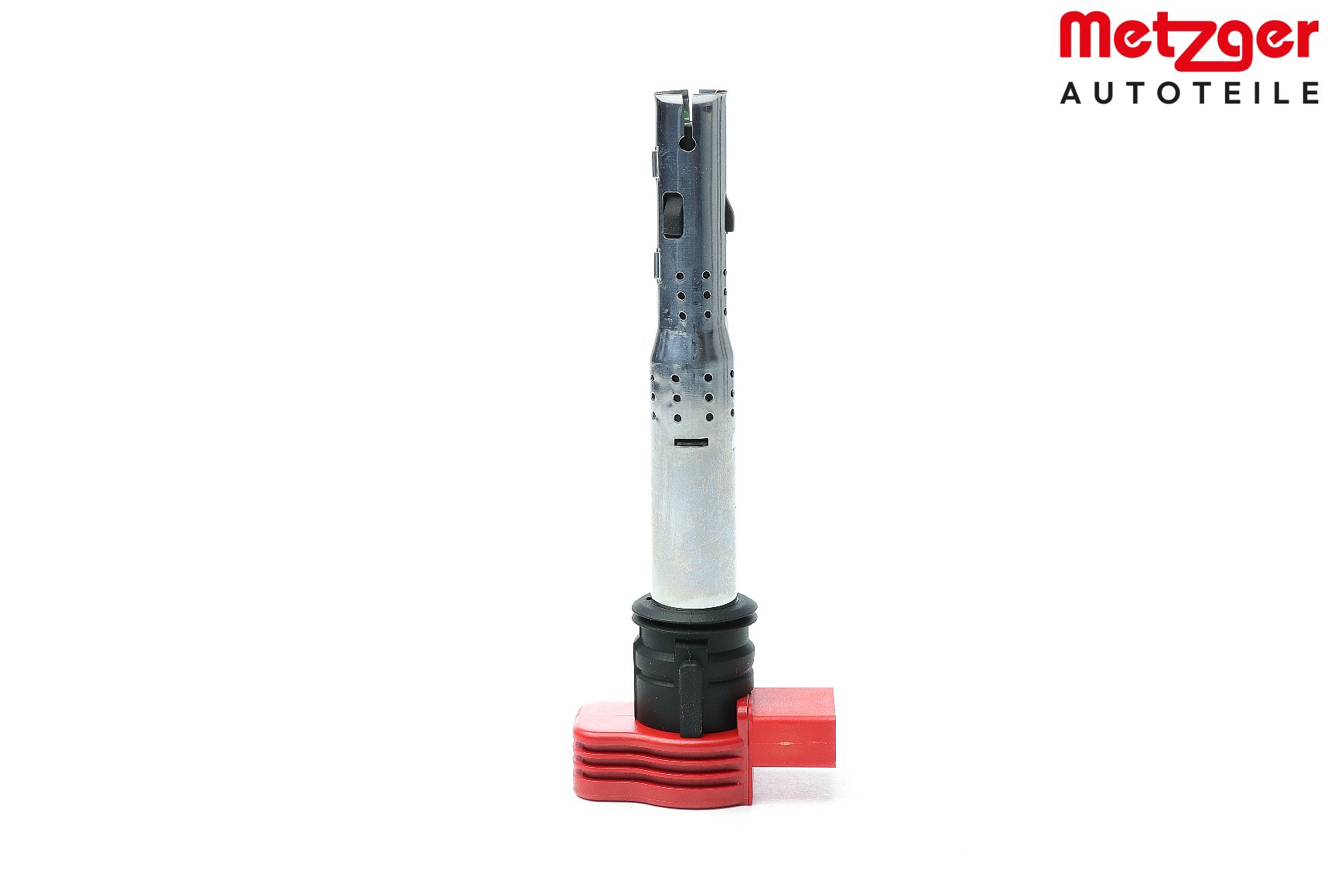 METZGER 06D905115C Bobine