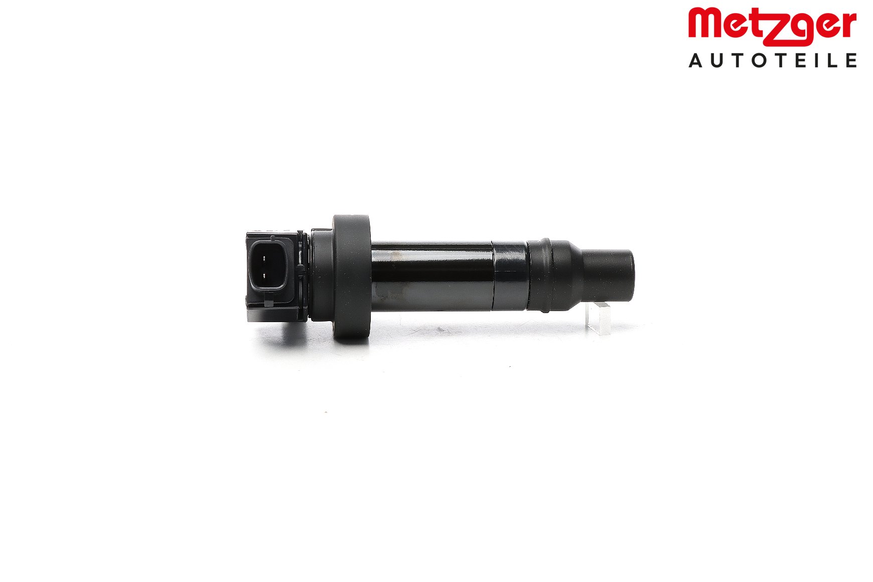 METZGER 0880525 vzigalna tuljava KIA Pro cee‘d II Van / Hatchback (JD)