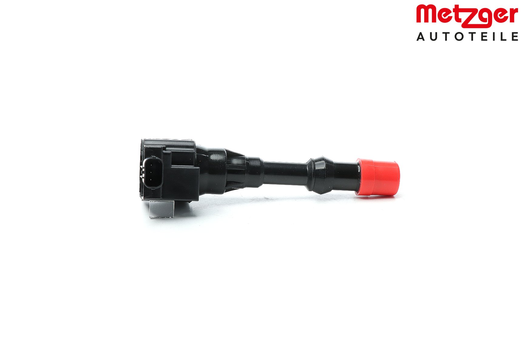 30520PWA003 OE METZGER Bobine d'allumage 0880527