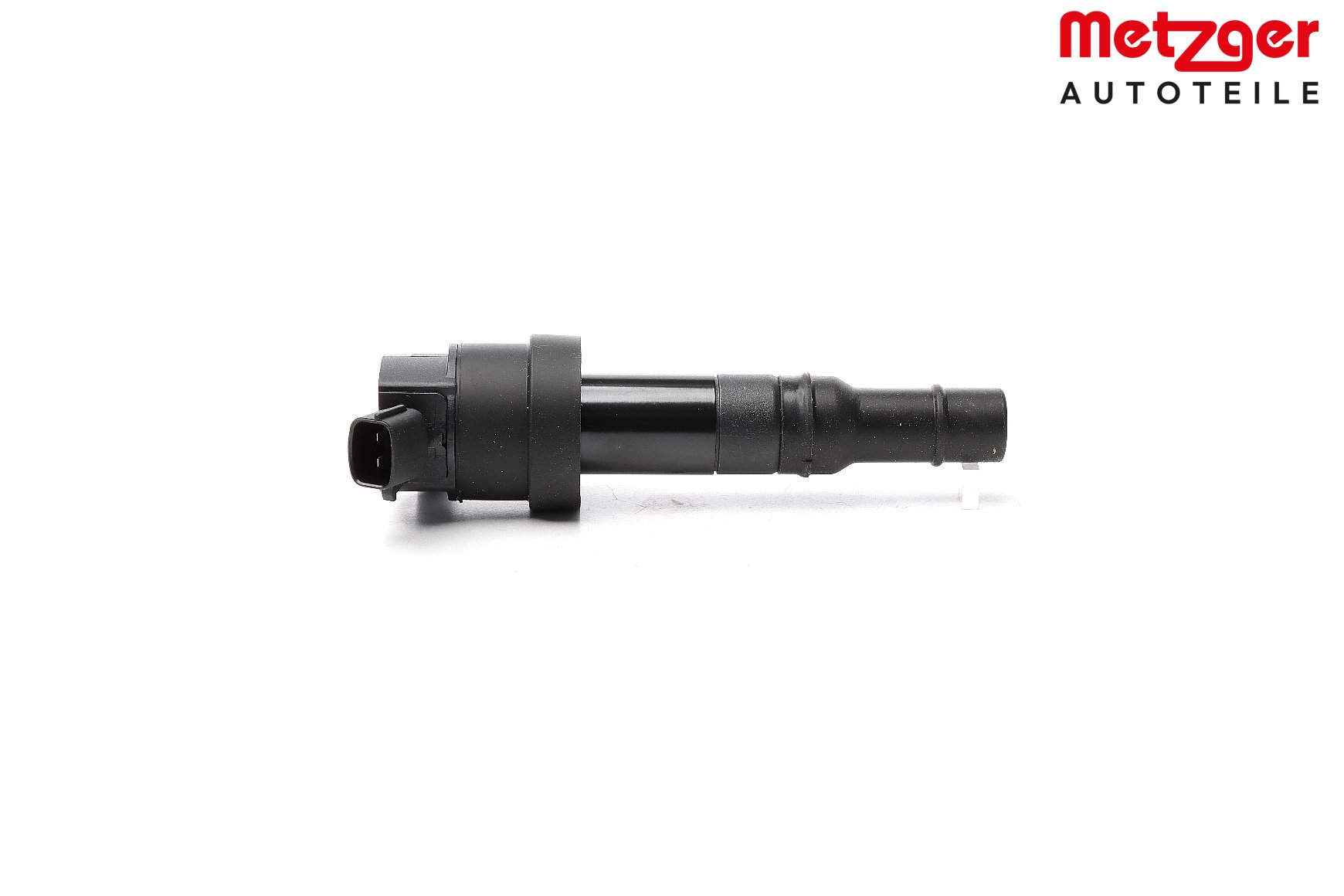 METZGER Bobina de encendido 0880532