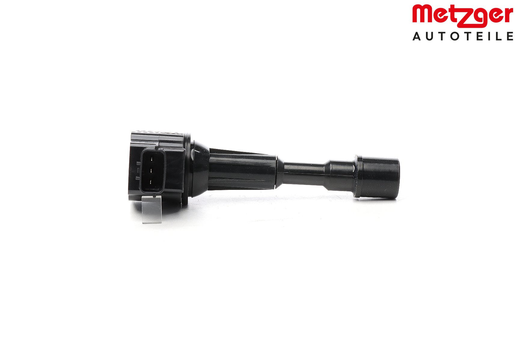 Original Mazda CX-3 METZGER Zündspuleneinheit 0880533