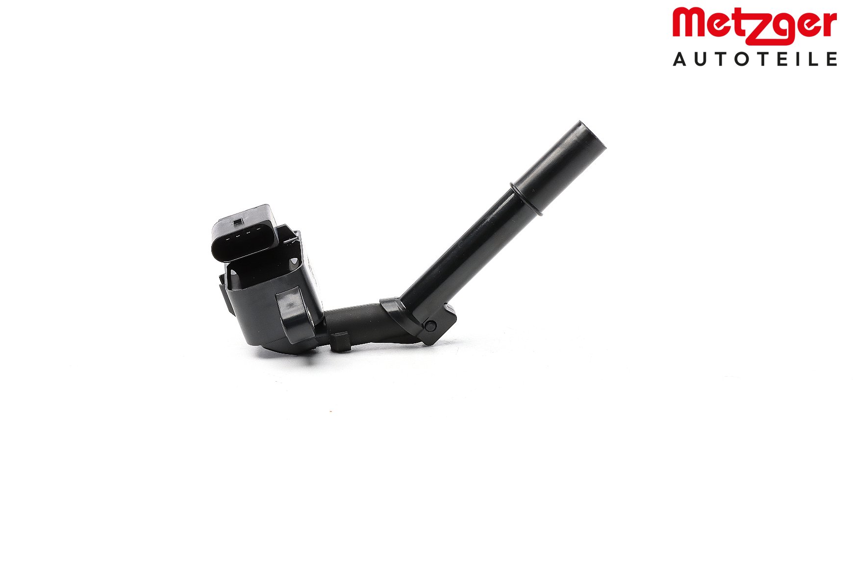METZGER Bobine 0880540