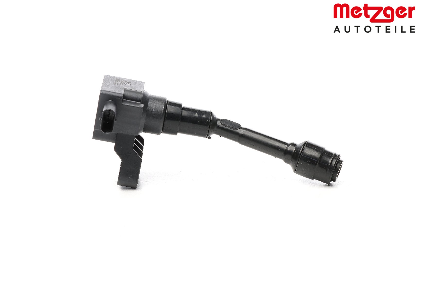 METZGER 0880541 vzigalna tuljava Ford Focus 3 Kombi