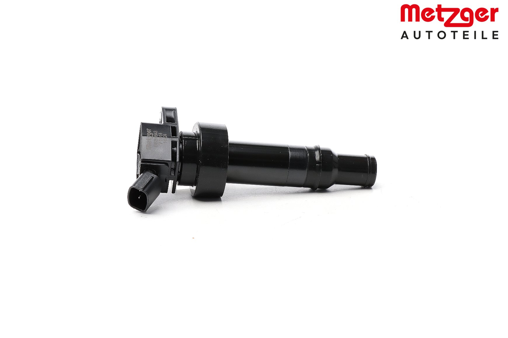 d'origine Hyundai TUCSON METZGER Bobine d'allumage 0880543