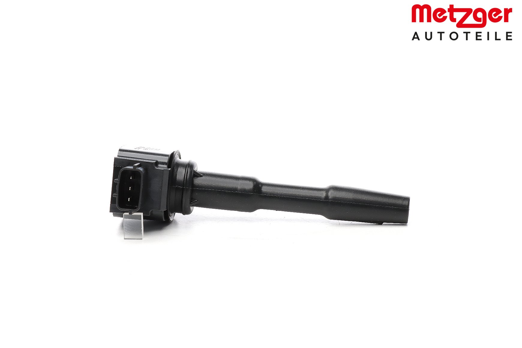 2244800Q0F OE METZGER Ignition coil 0880544