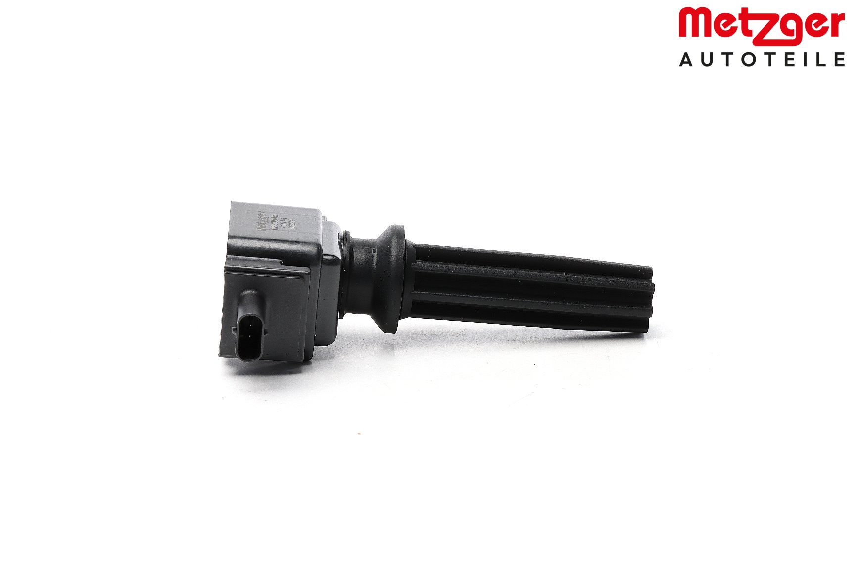 METZGER CM5E12A366CA Tändspole
