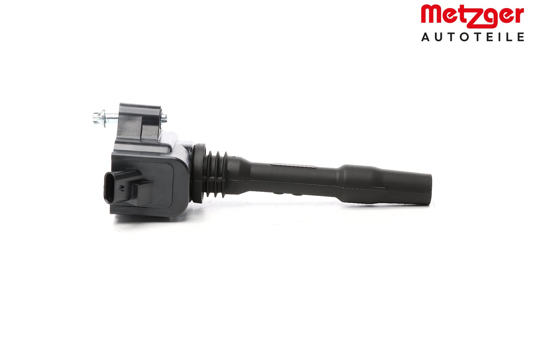 METZGER 0880548 Vzigalna tuljava Mini Cabrio 2019
