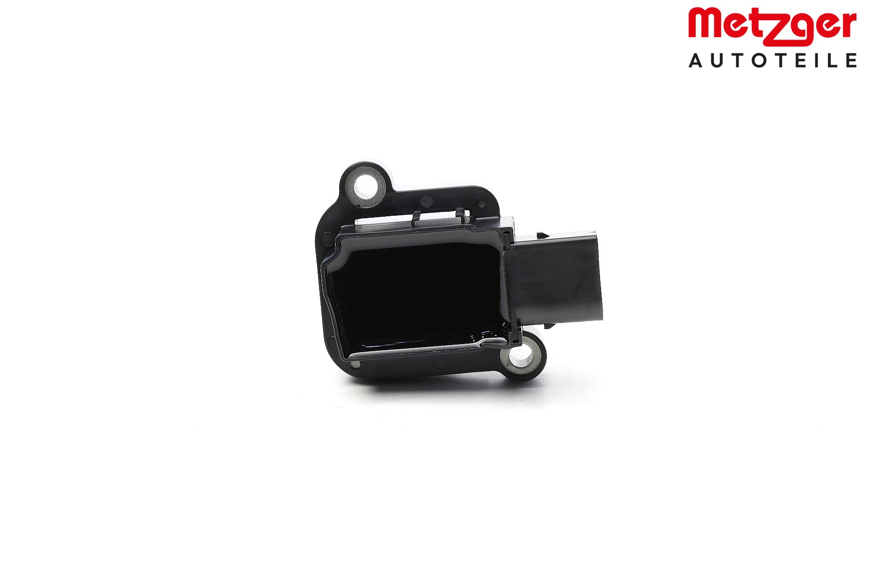 METZGER 0880550 Bobines d'allumage Mercedes-Benz W204 C 200 CGI 1.8 (204.048) Essence 184 CV 2011 prix