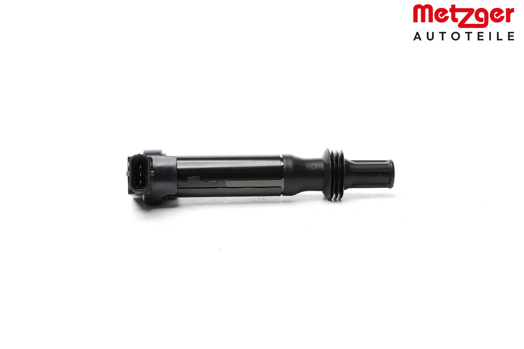 originalni Citroën C3 METZGER Vzigalna tuljava 0880551