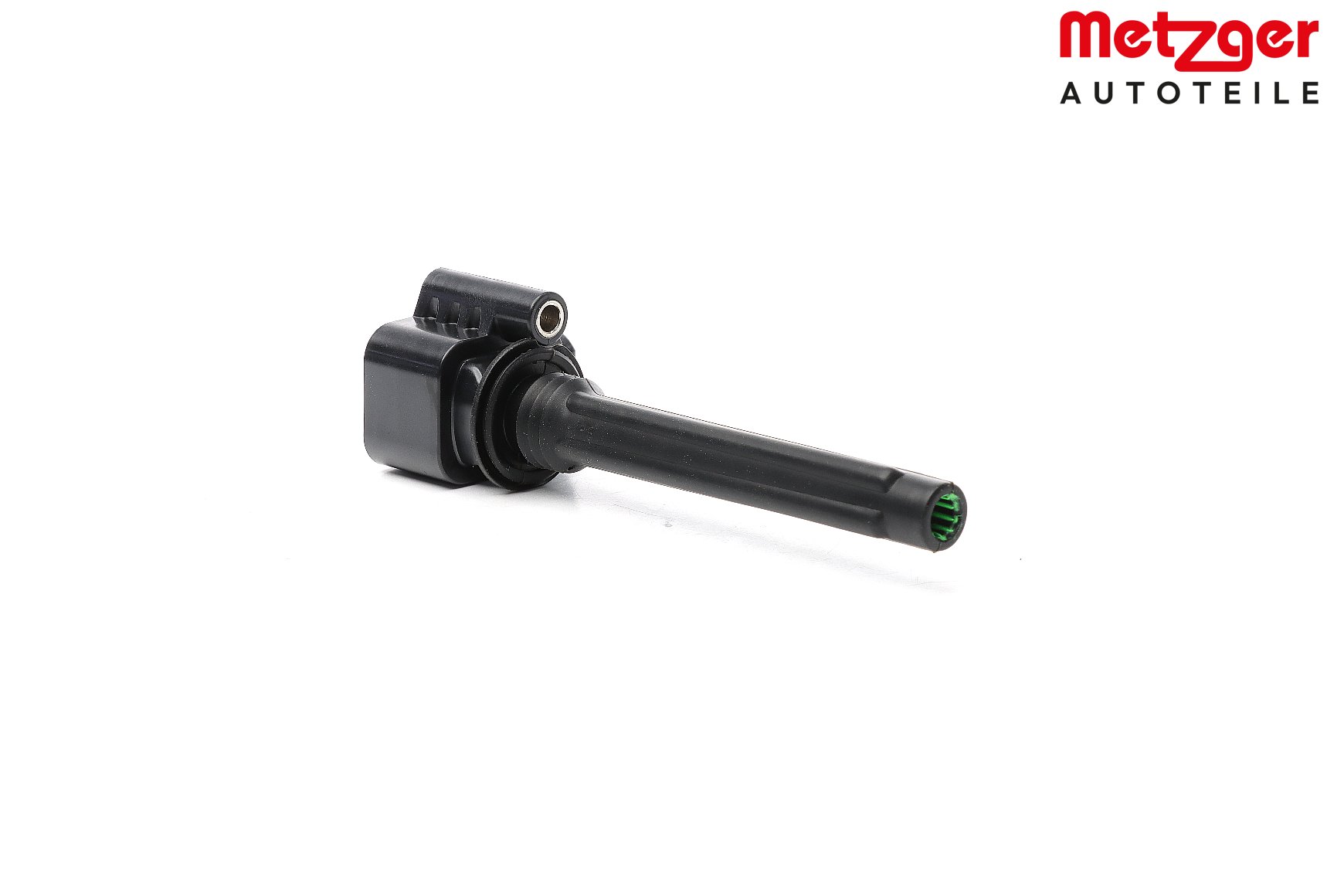 METZGER 0880554 Babina FIAT TIPO universalas (356_) 1.6 (356WXE11) benzinas 110 AG 2017