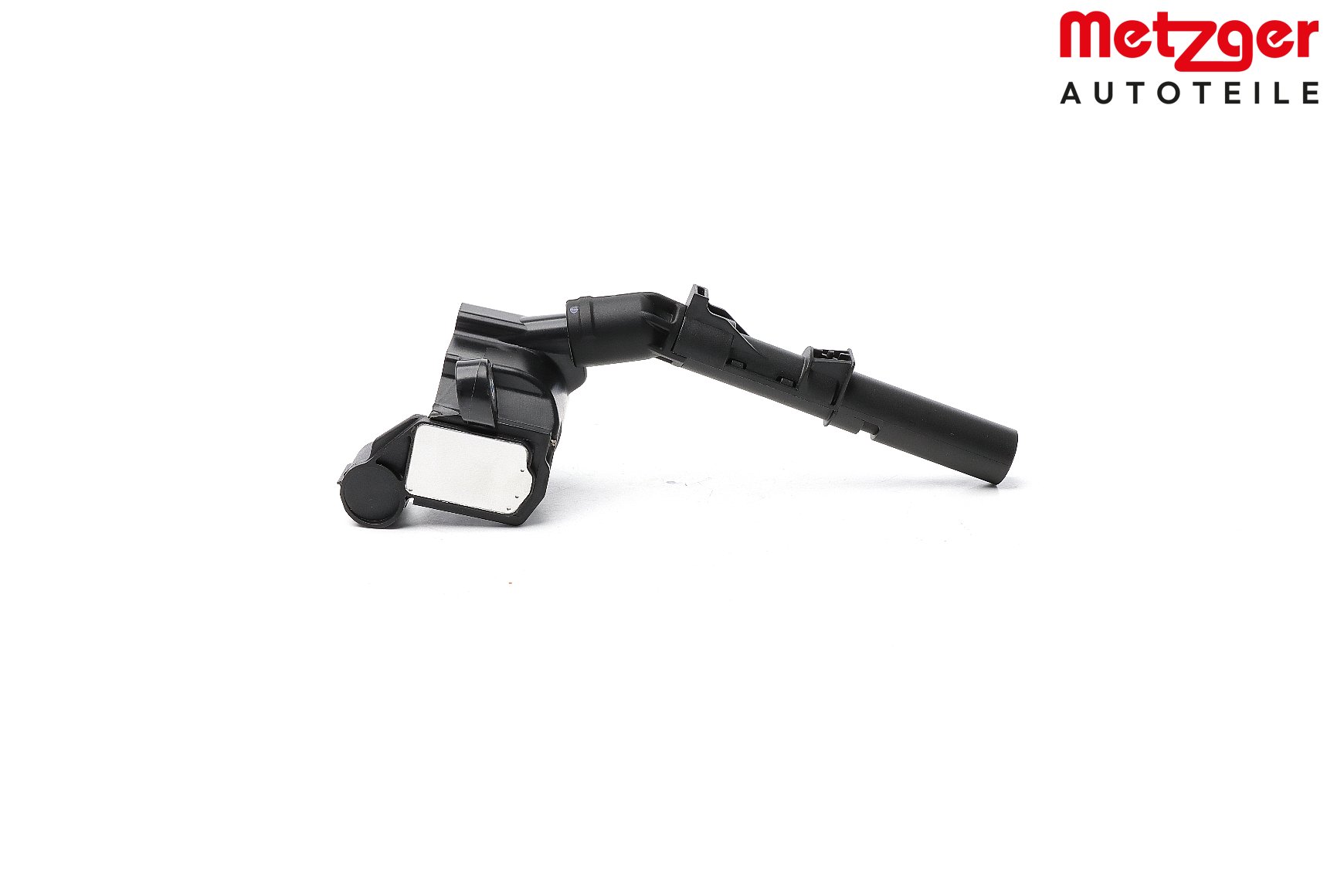 Bobines Mercedes-Benz GLC 2021 0880555 METZGER
