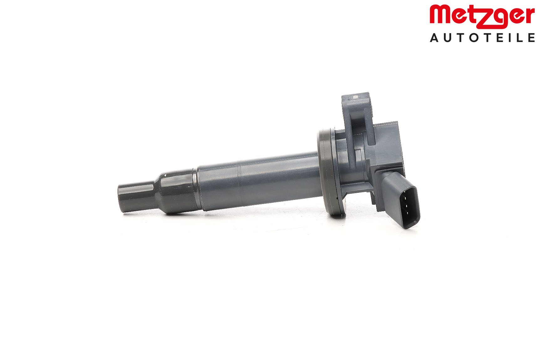 METZGER 19500B2040 Bobine