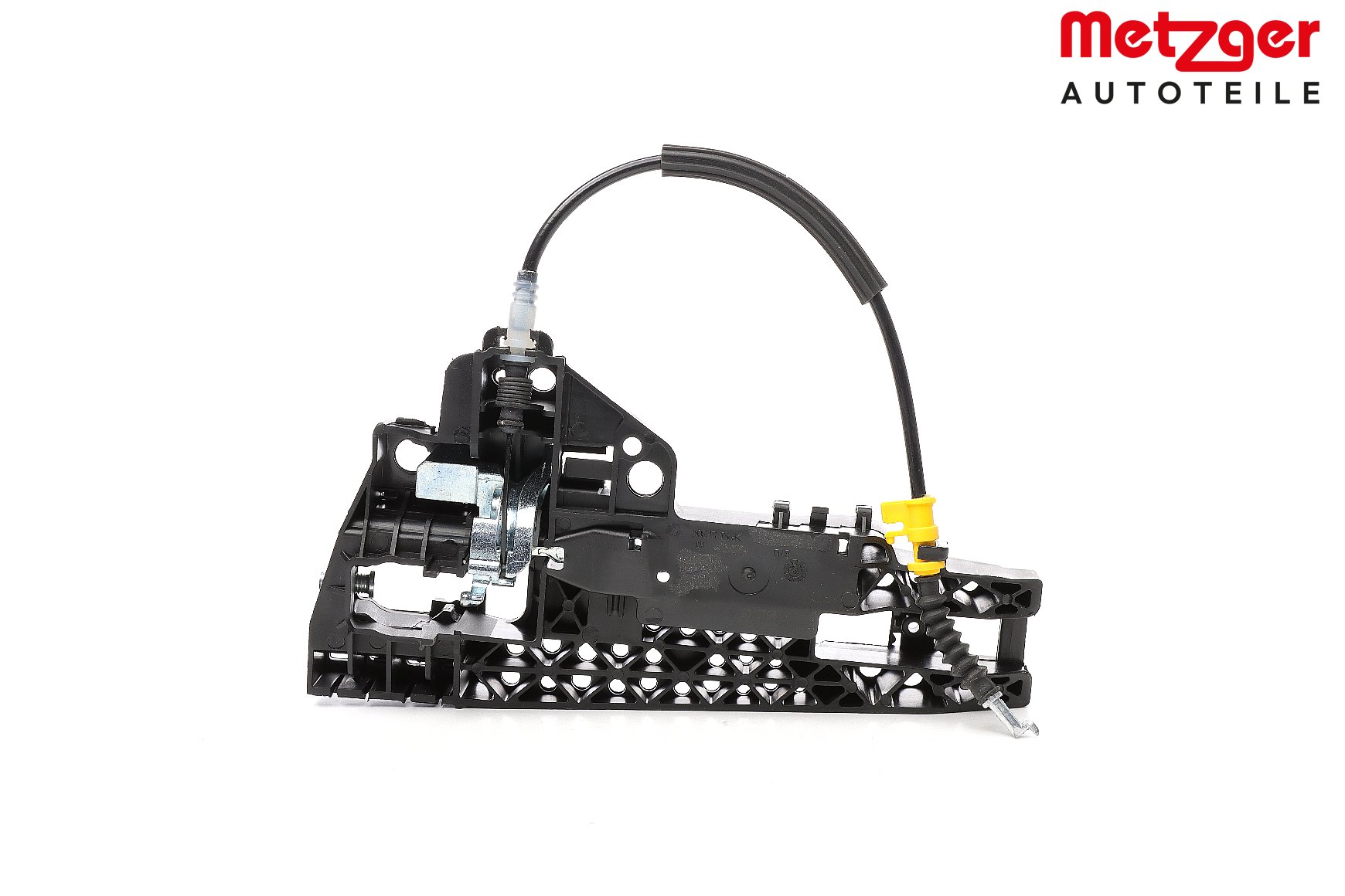 METZGER 2310796 Türgriff AUDI A7 kaufen