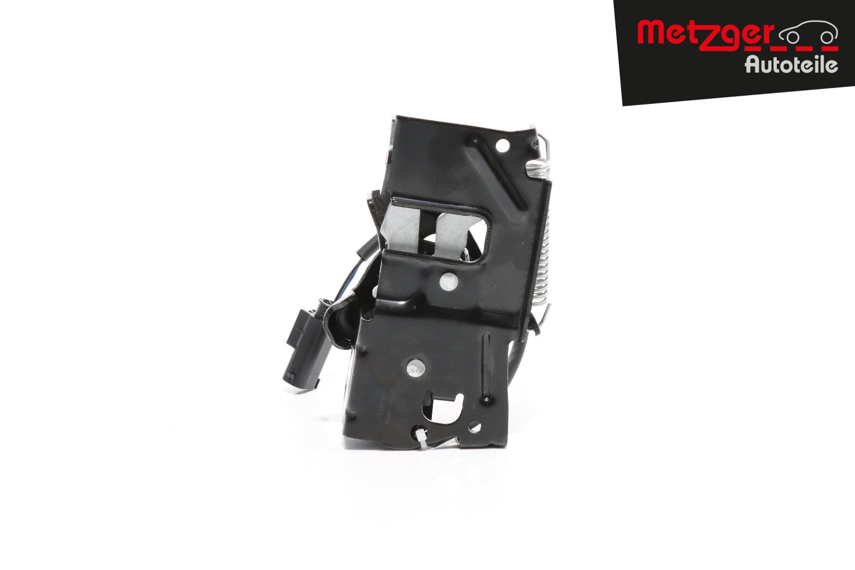 METZGER 2310878 Cofano anteriore BMW F21 originali prezzo