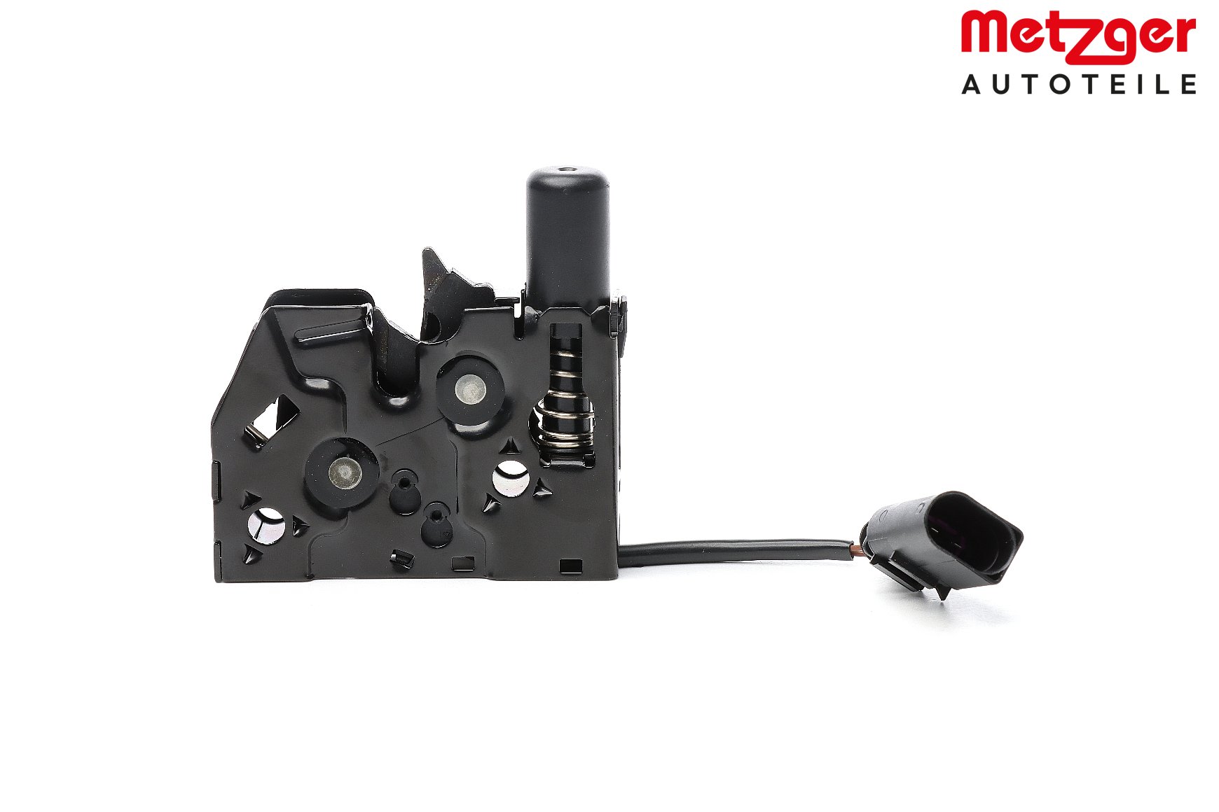 METZGER 2310885 Gaubtas AUDI Q3
