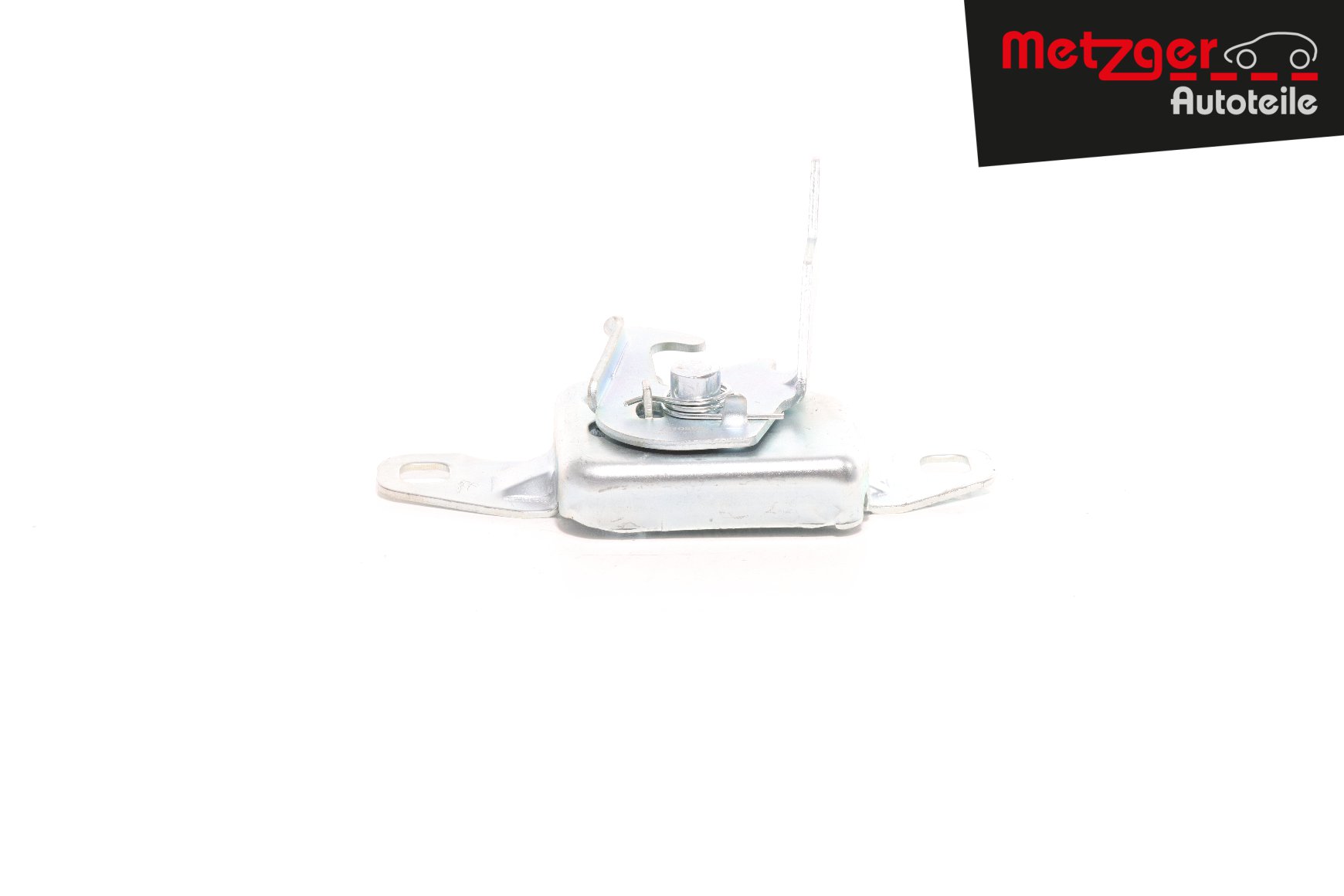 METZGER 2310886 original Motorhaube Dacia Logan MCV 2 Preis