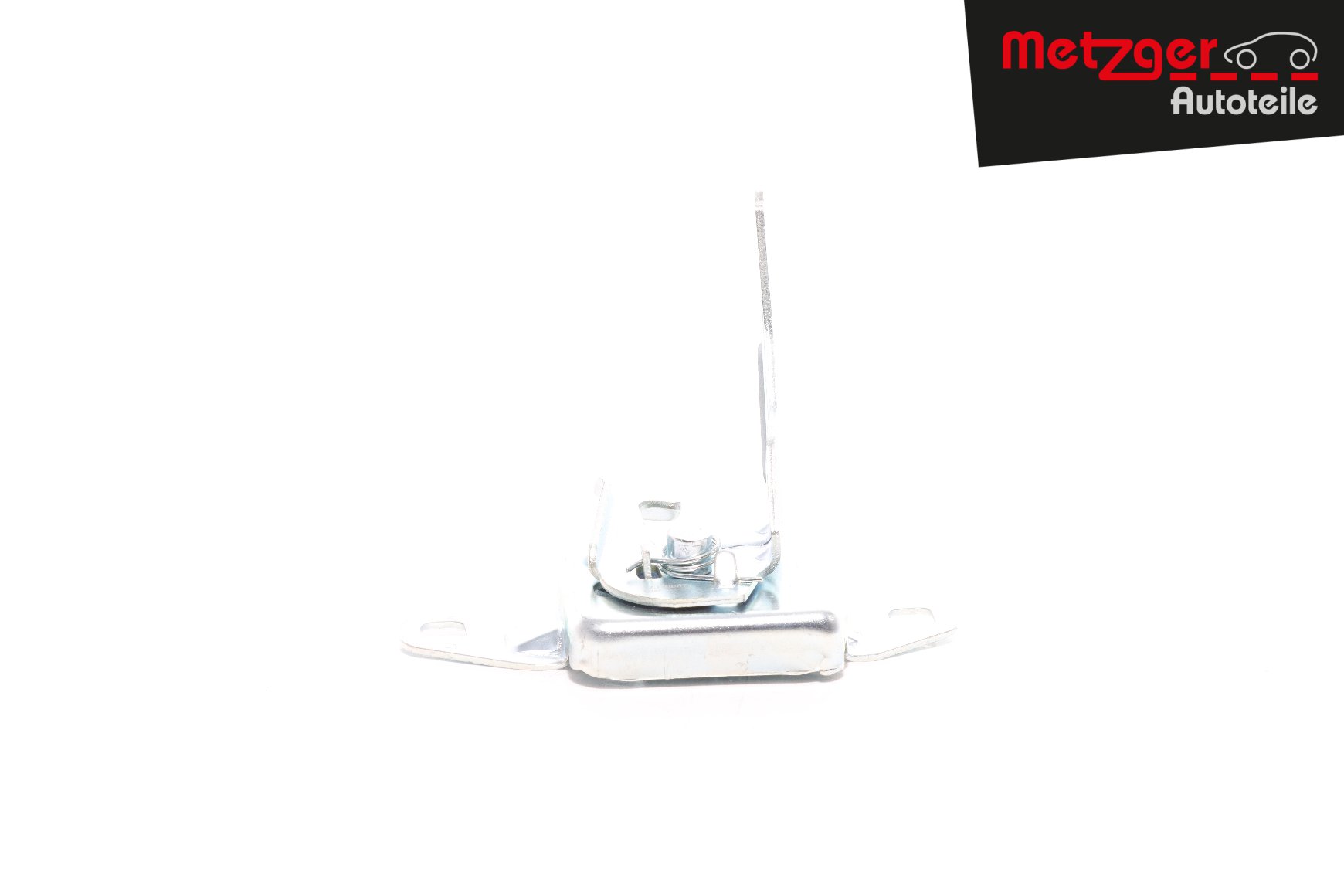Gaubtas Dacia SPRING 2023 2310887 METZGER