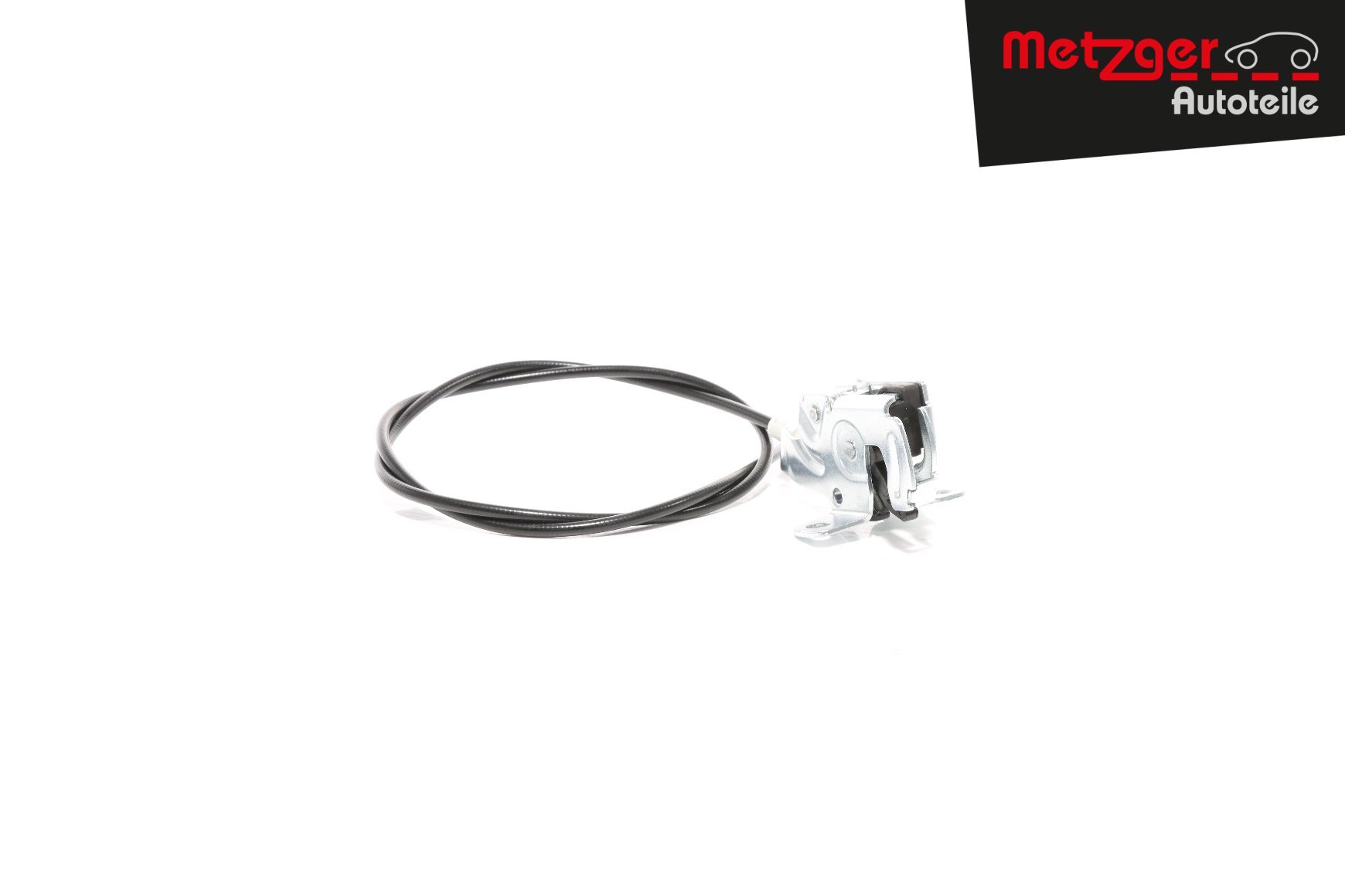 METZGER 2310891 Cerradura de portón trasero FIAT Ducato Furgón (250_, 290_) 130 Multijet 2,3 D Gasóleo 131 cv 2020 precio