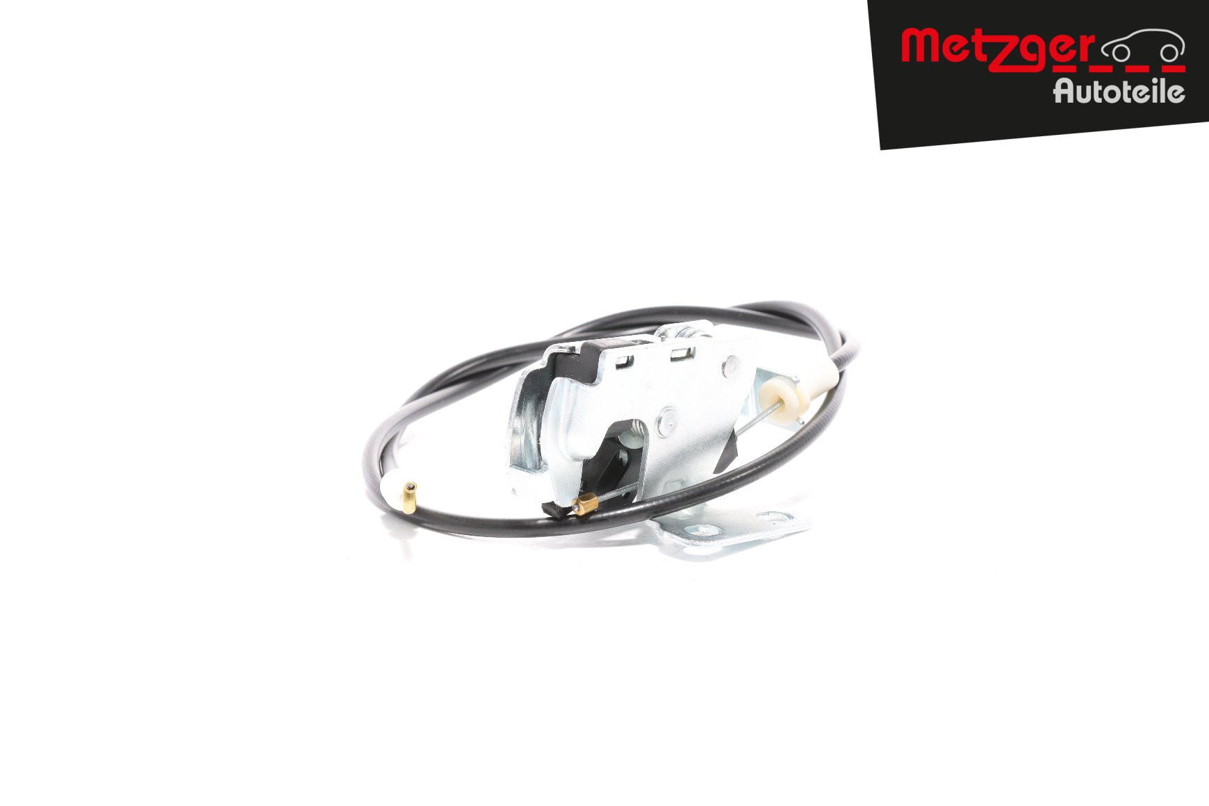 METZGER 2310892 Cerradura de maletero FIAT Ducato III Furgón (250, 290) 130 Multijet 2,3 D Gasóleo 131 cv 2019 precio