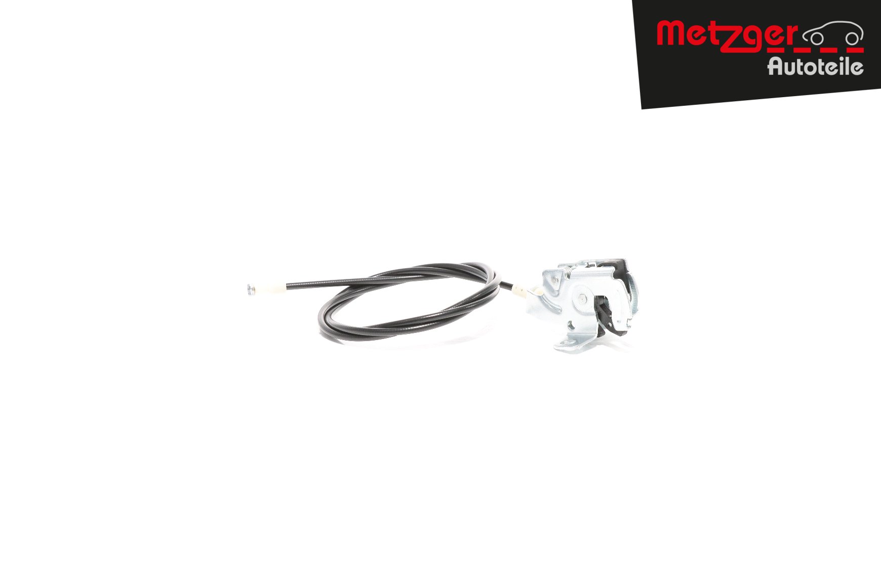1616405680 OE METZGER Serrure de hayon 2310893