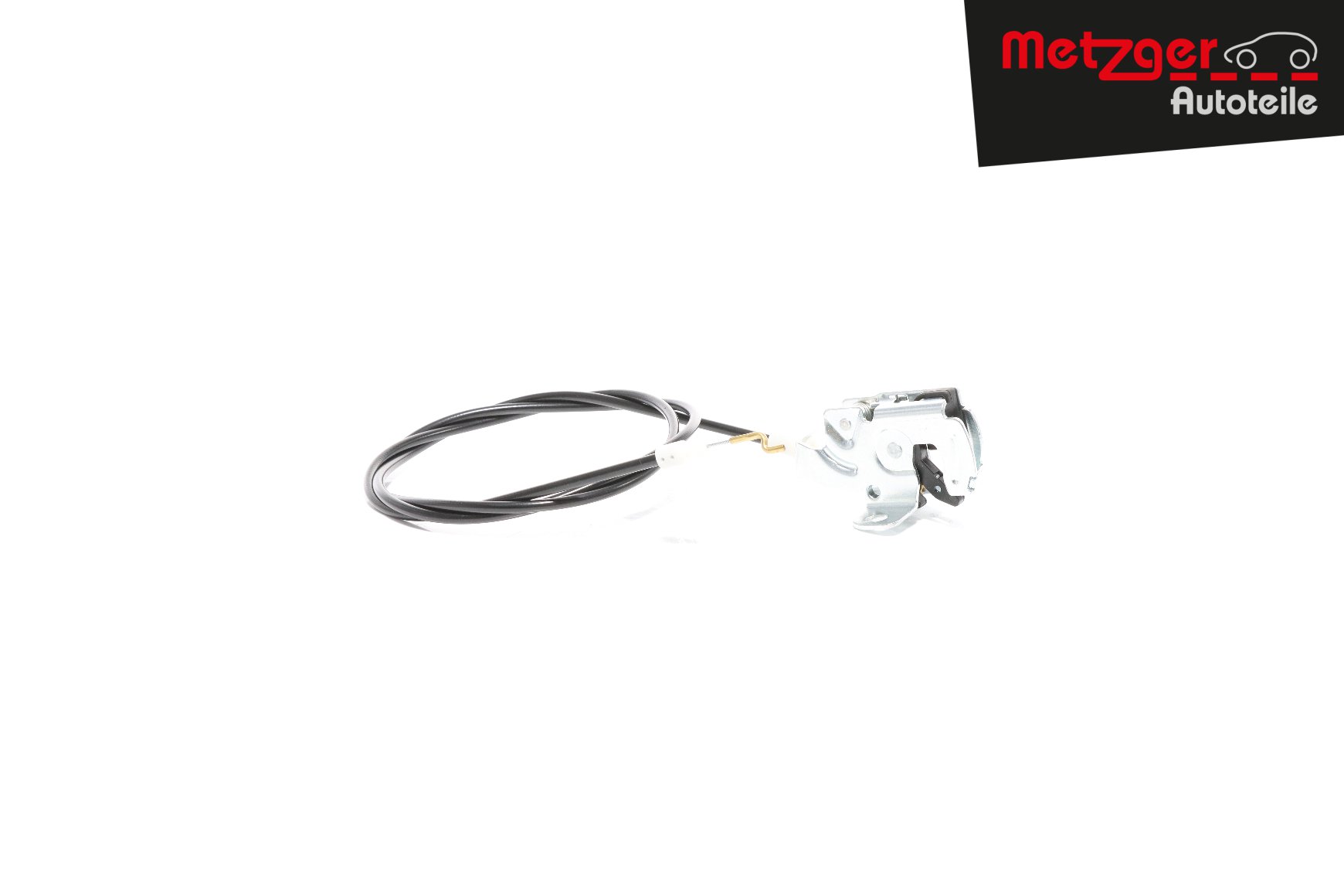METZGER 2310896 Cerradura de portón trasero Ducato 3 130 Multijet 2,3 D Gasóleo 131 cv 2017 precio