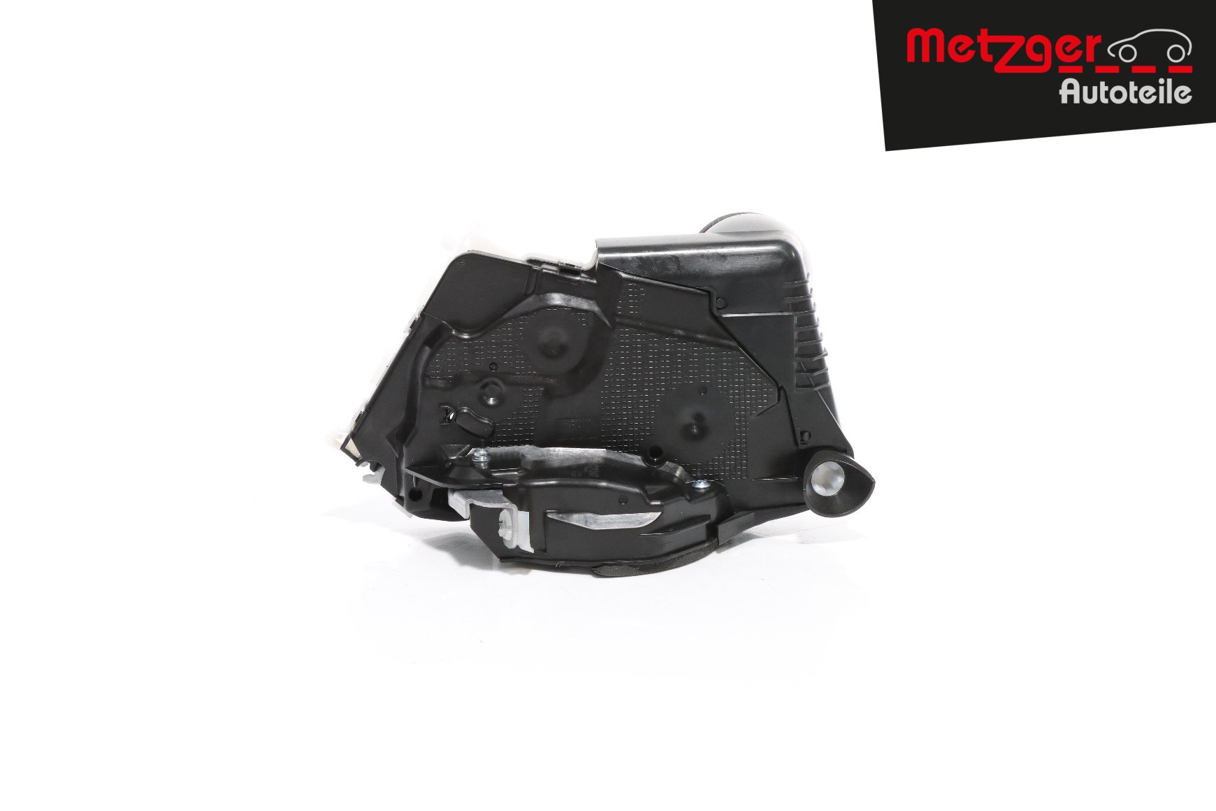 originalni Honda CR-V METZGER Kljucavnice zunaj 2314559