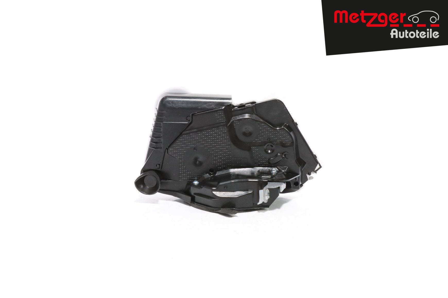 originalni Honda CR-V METZGER Vratna kljucavnica 2314562