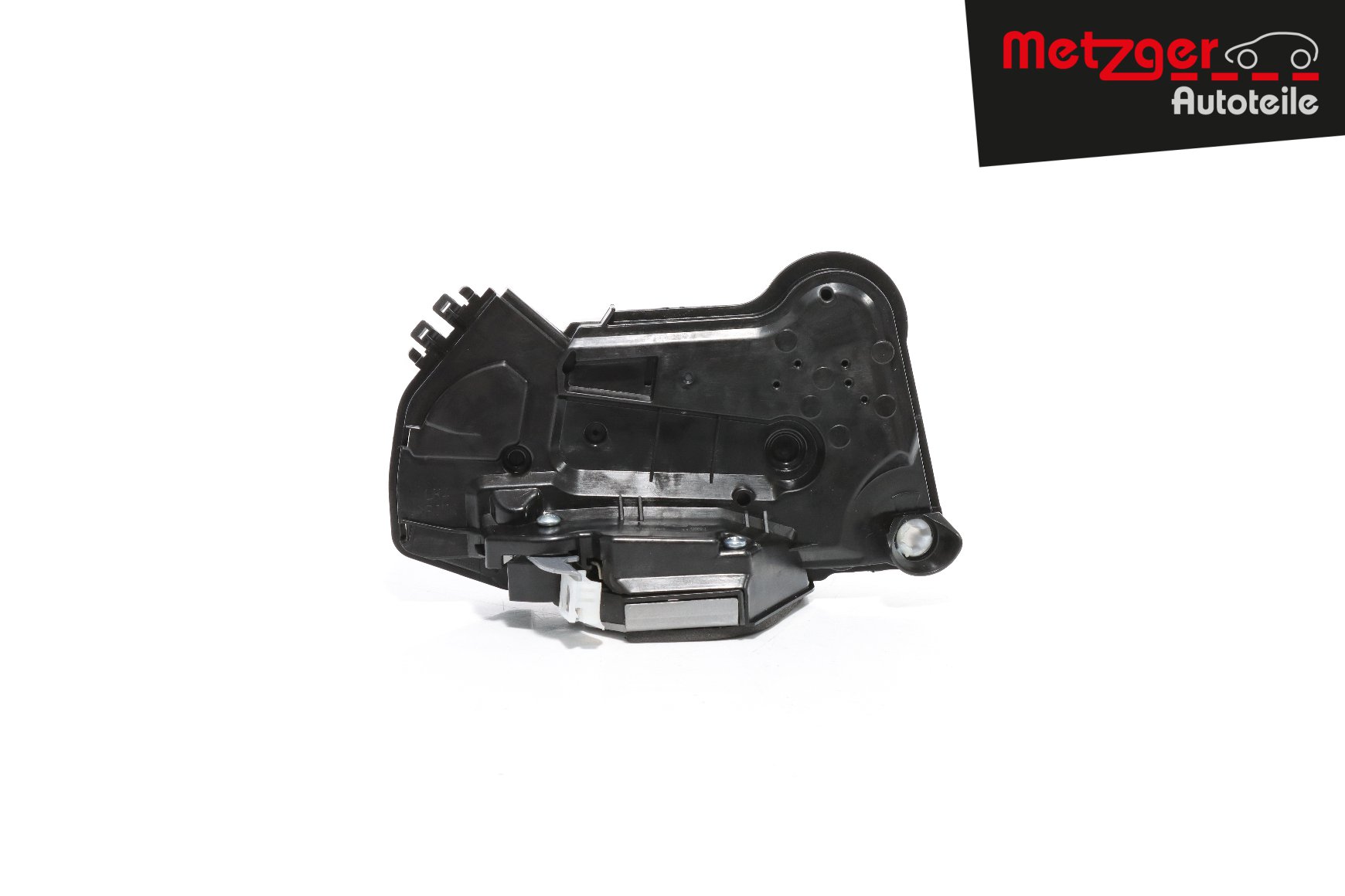 METZGER 2314563 Serrure de porte Honda CIVIC 2016
