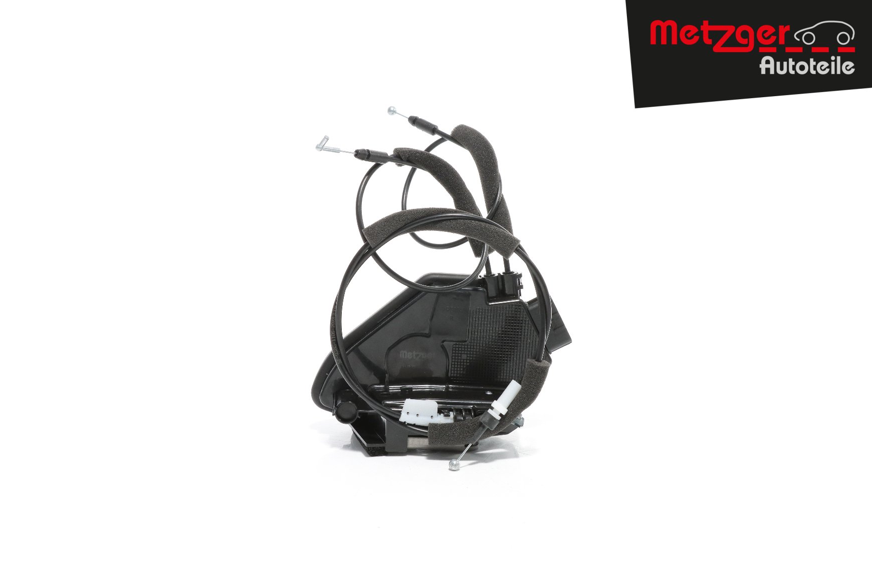 METZGER 2314572 Serrure de porte Nissan ALTIMA 2003