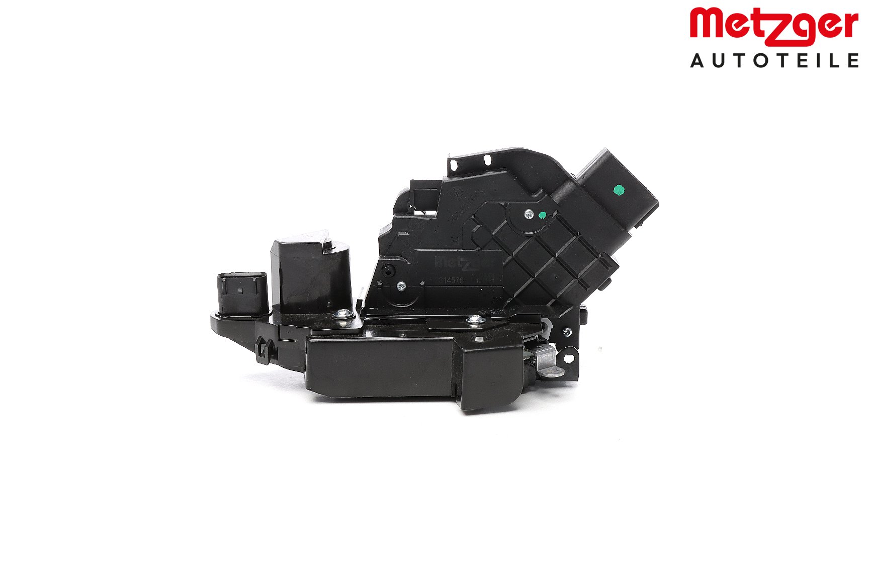 C2D5637 OE METZGER Vratna kljucavnica 2314576